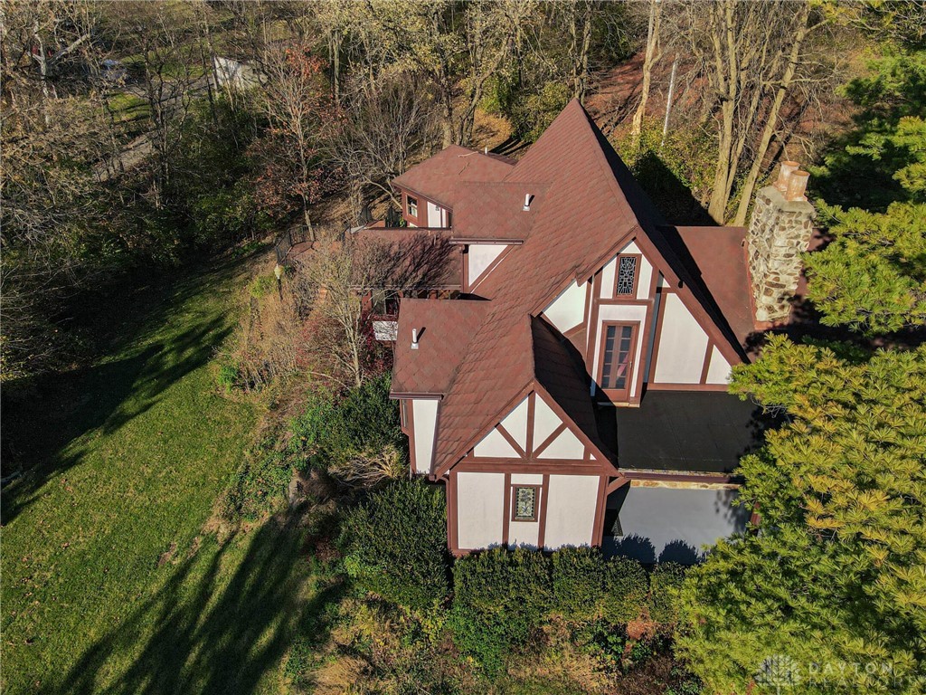 West Milton, Ohio, 45383, United States, 3 Bedrooms Bedrooms, ,3 BathroomsBathrooms,Residential,For Sale,1997225