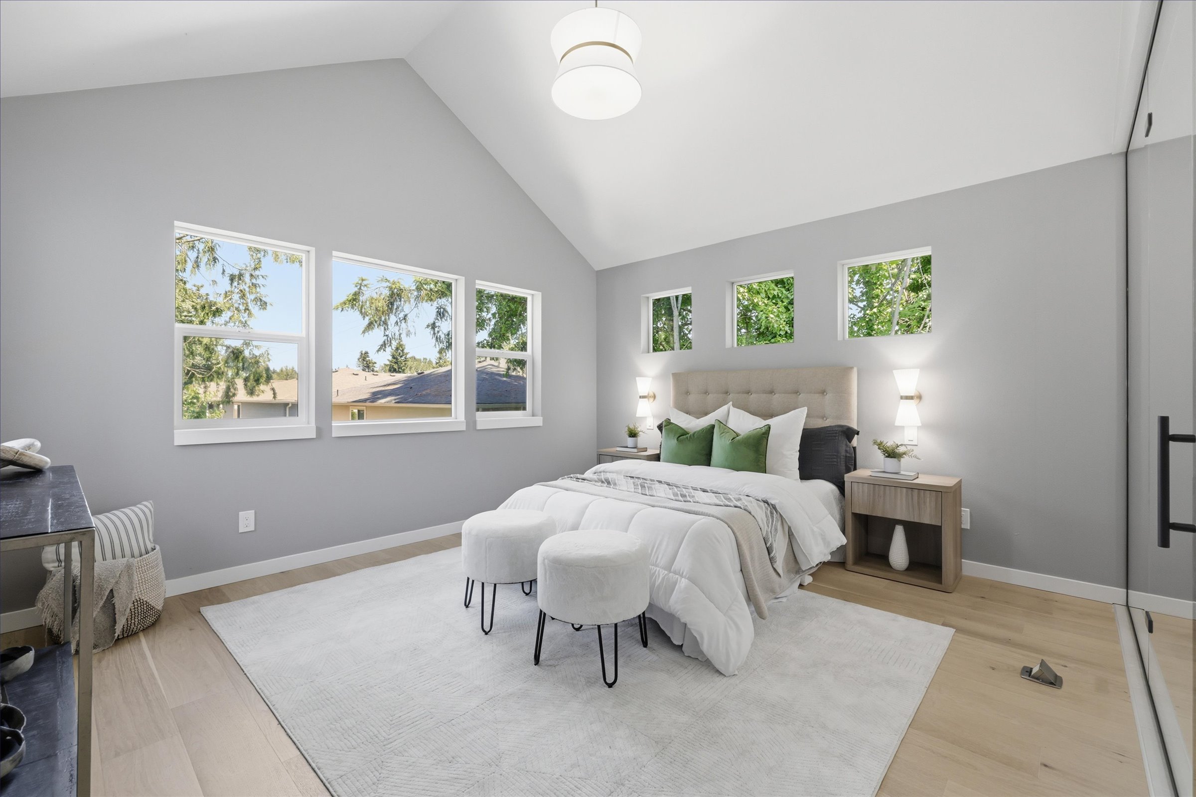  9016 124th Lane NE, Kirkland, WA 98033 - 物件實景