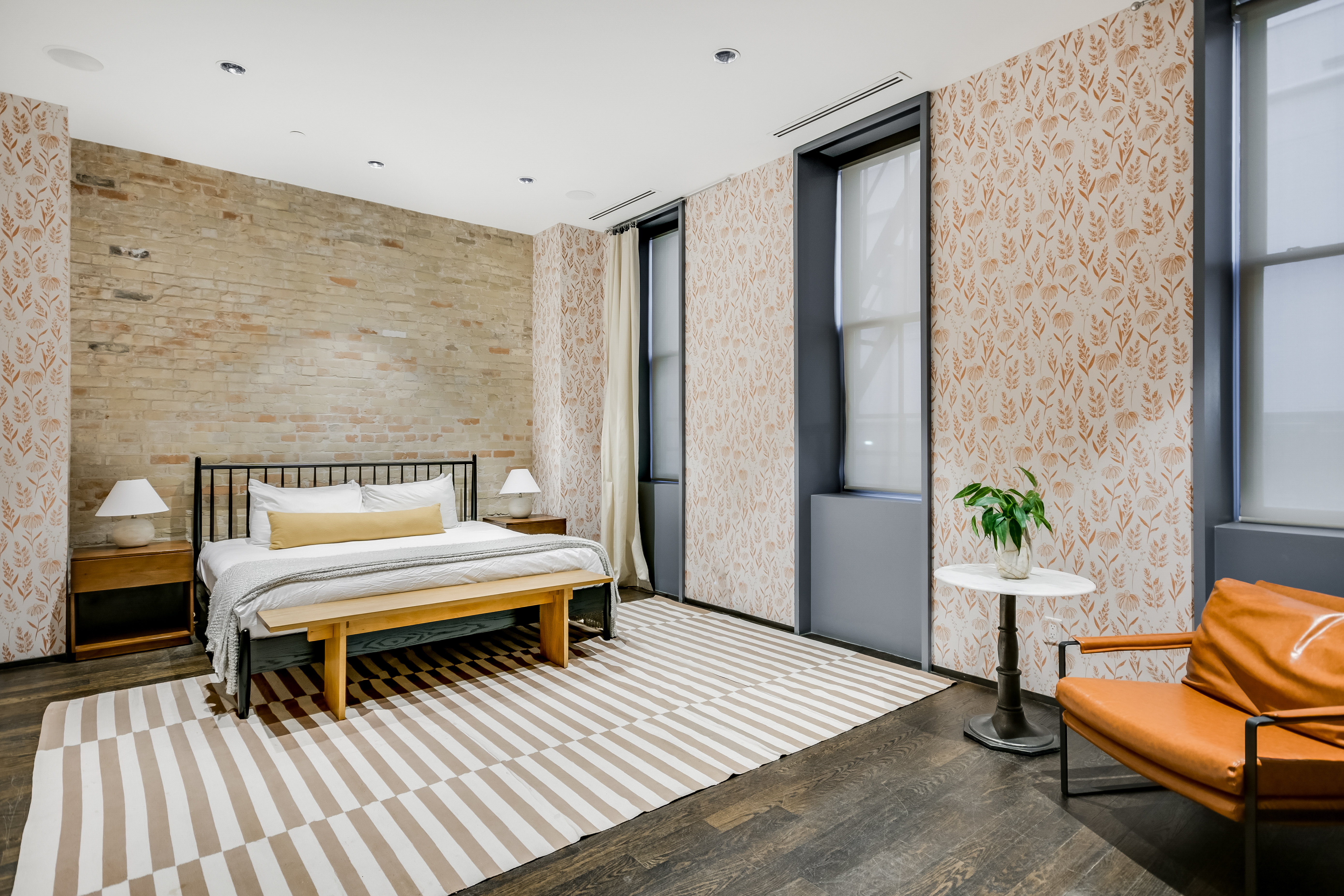  811 Congress Avenue, Austin, TX 78701 - 物件實景