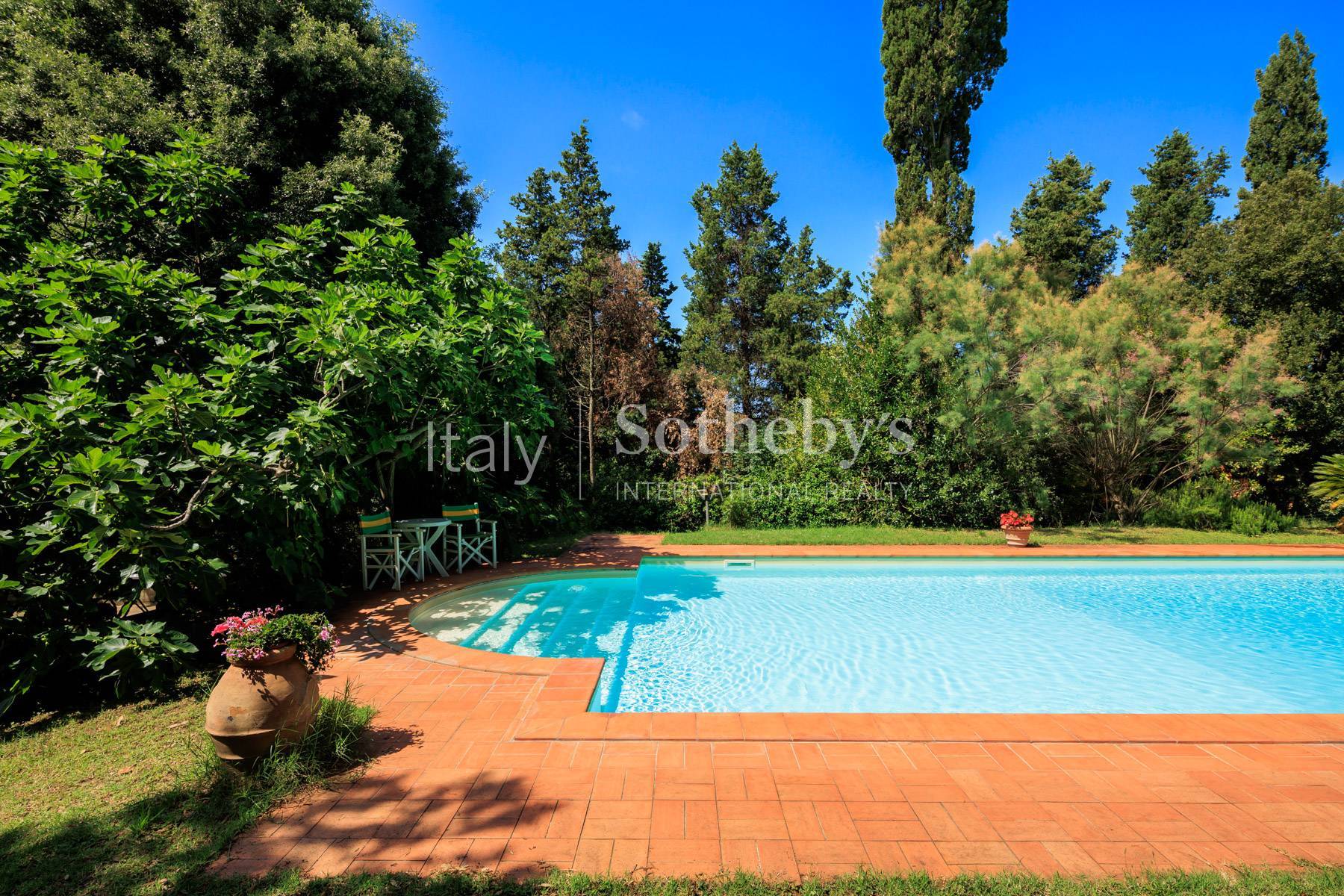  Stunning Villa close to Maremma beaches - 物件實景