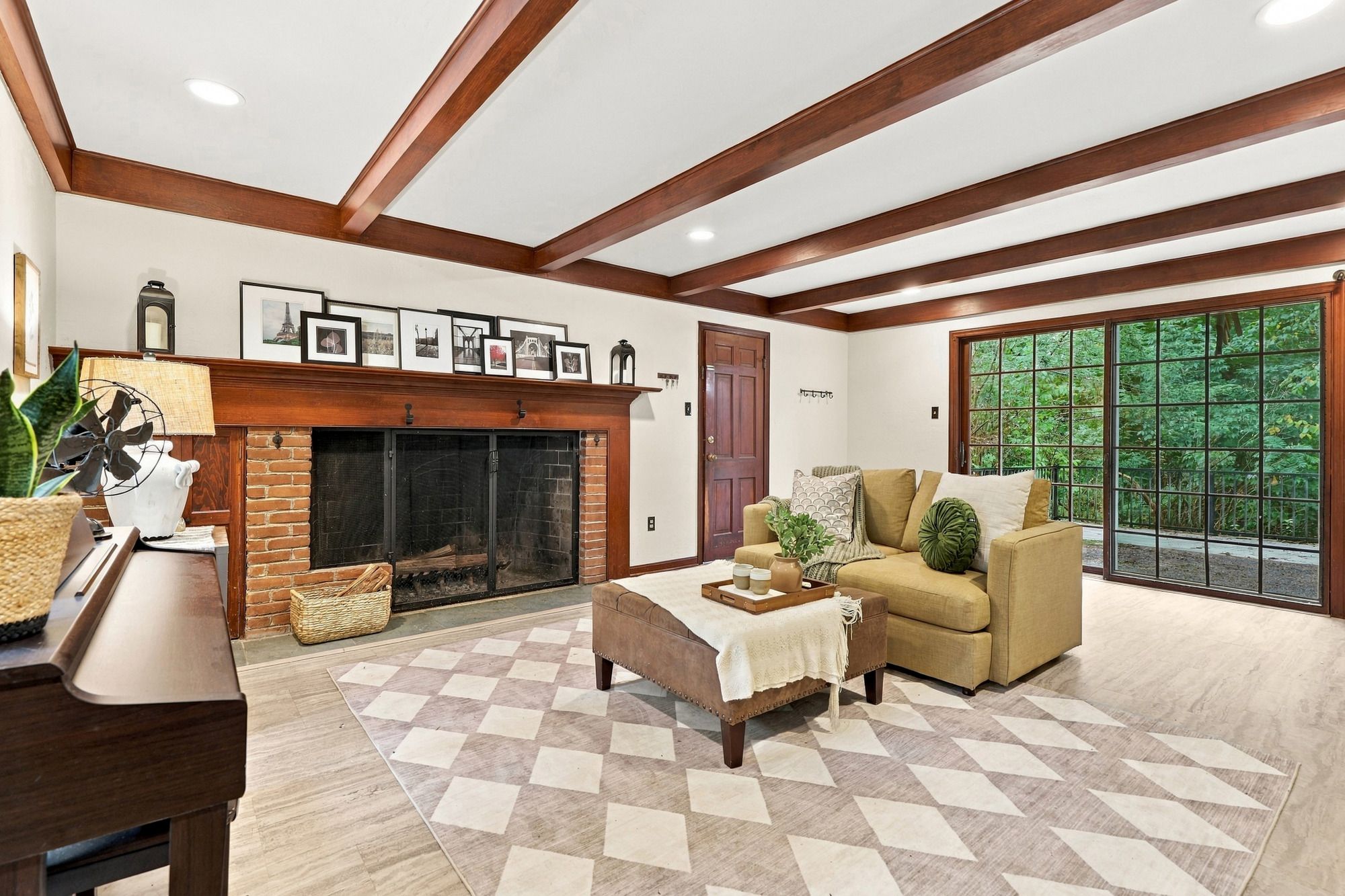  140 Witherow Road, Sewickley, PA 15143 - 物件實景