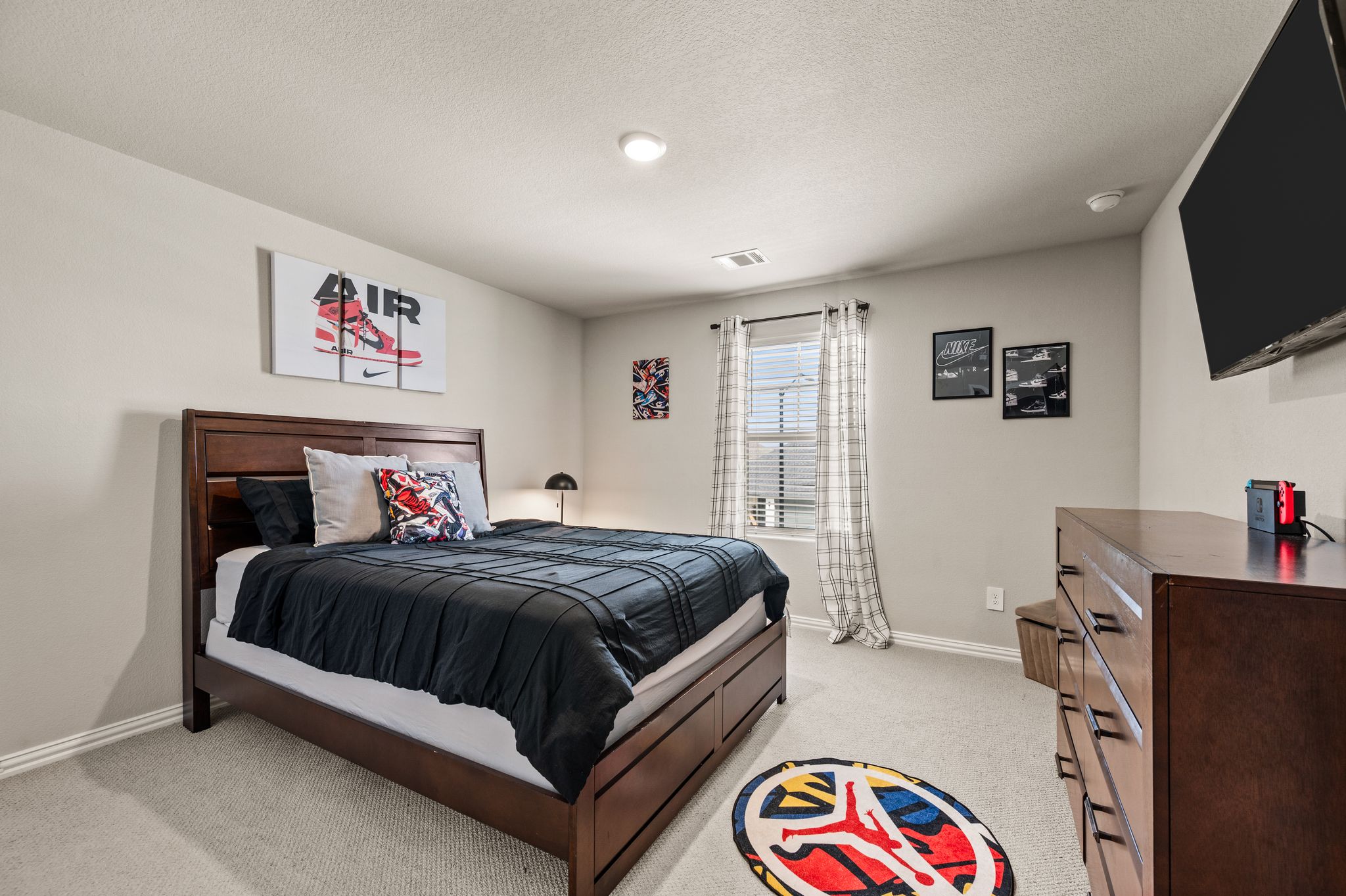  6429 Hidden Flower Way, Fort Worth, TX, 76036 - 物件實景