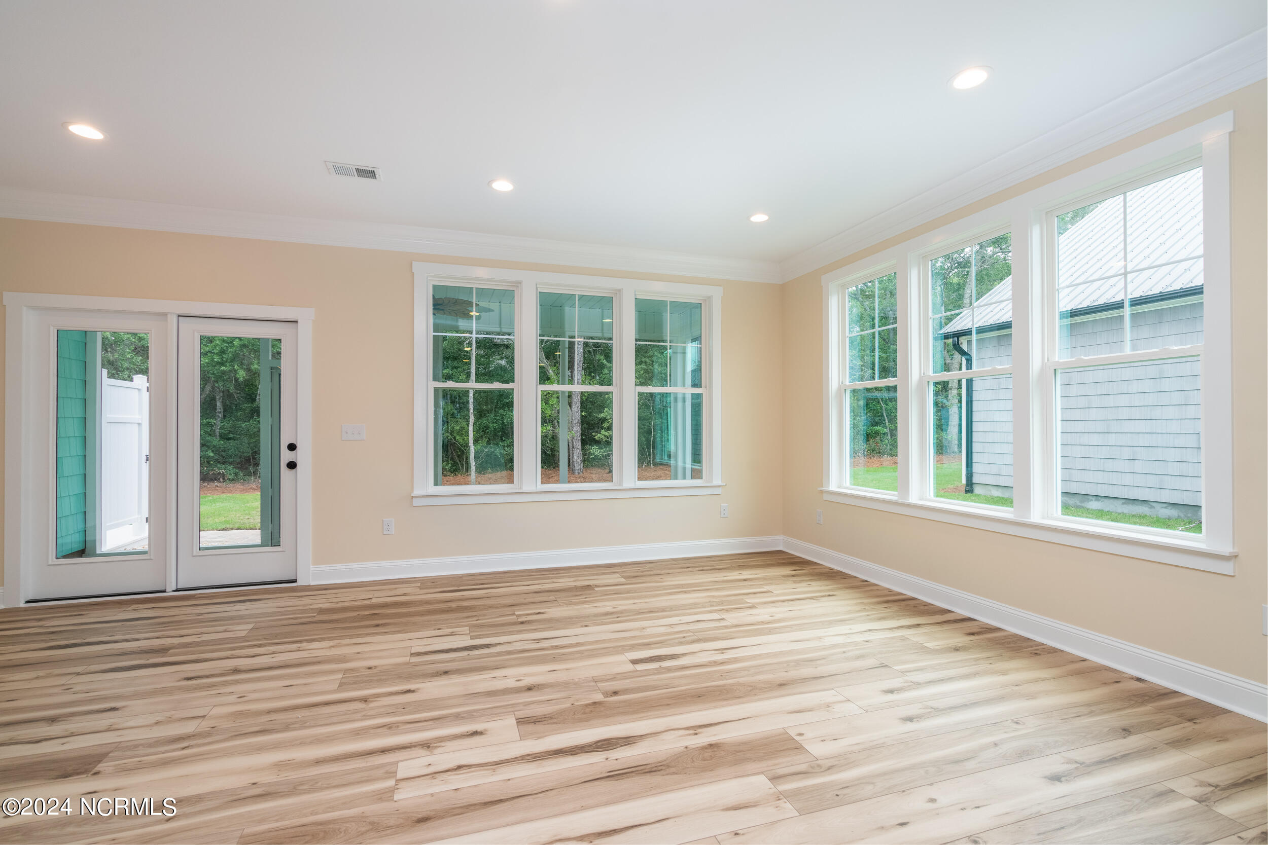 3506 E Oak Island Drive, Oak Island, North Carolina, 28465, United States, 3 Bedrooms Bedrooms, ,2 BathroomsBathrooms,Residential,For Sale,3506 E Oak Island Drive,1612952