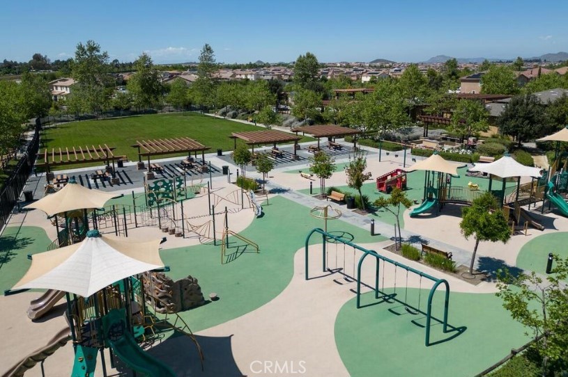 Murrieta, California, 92563, United States, 4 Bedrooms Bedrooms, ,2 BathroomsBathrooms,Residential,For Sale,2002097