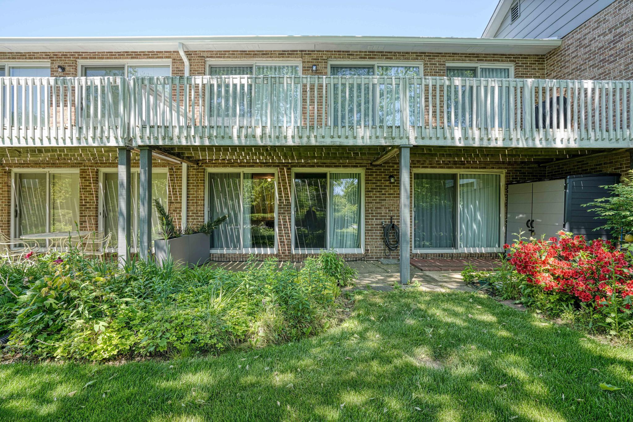  24700 Deepwater Point, Saint Michaels, MD, 21663 - 物件實景