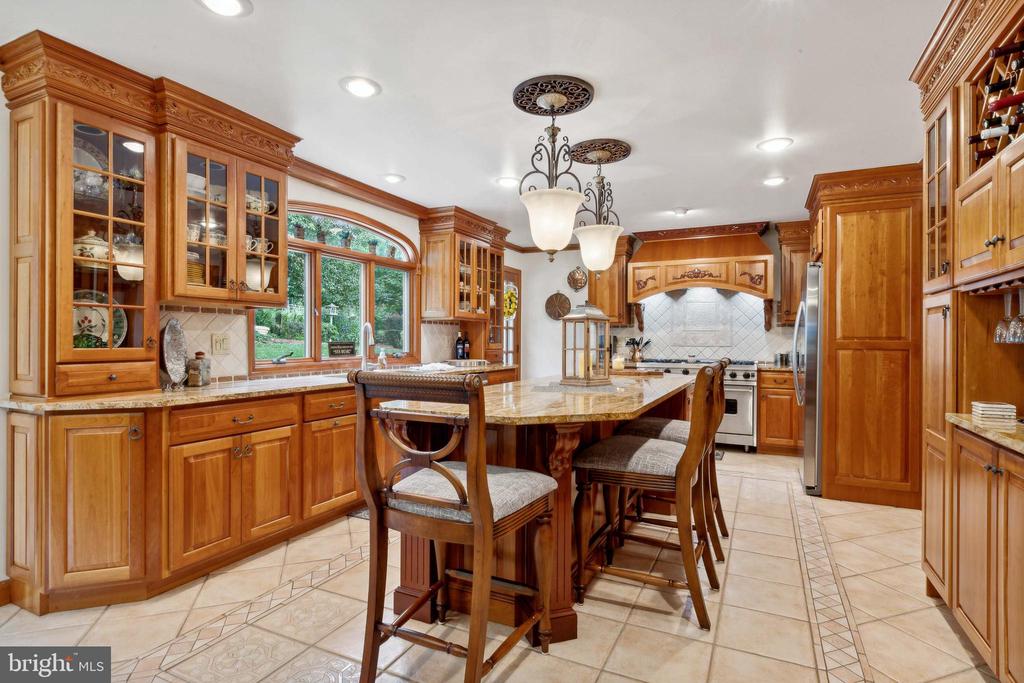 Colts Neck, New Jersey, 07722, United States, 4 Bedrooms Bedrooms, ,4 BathroomsBathrooms,Residential,For Sale,1792181