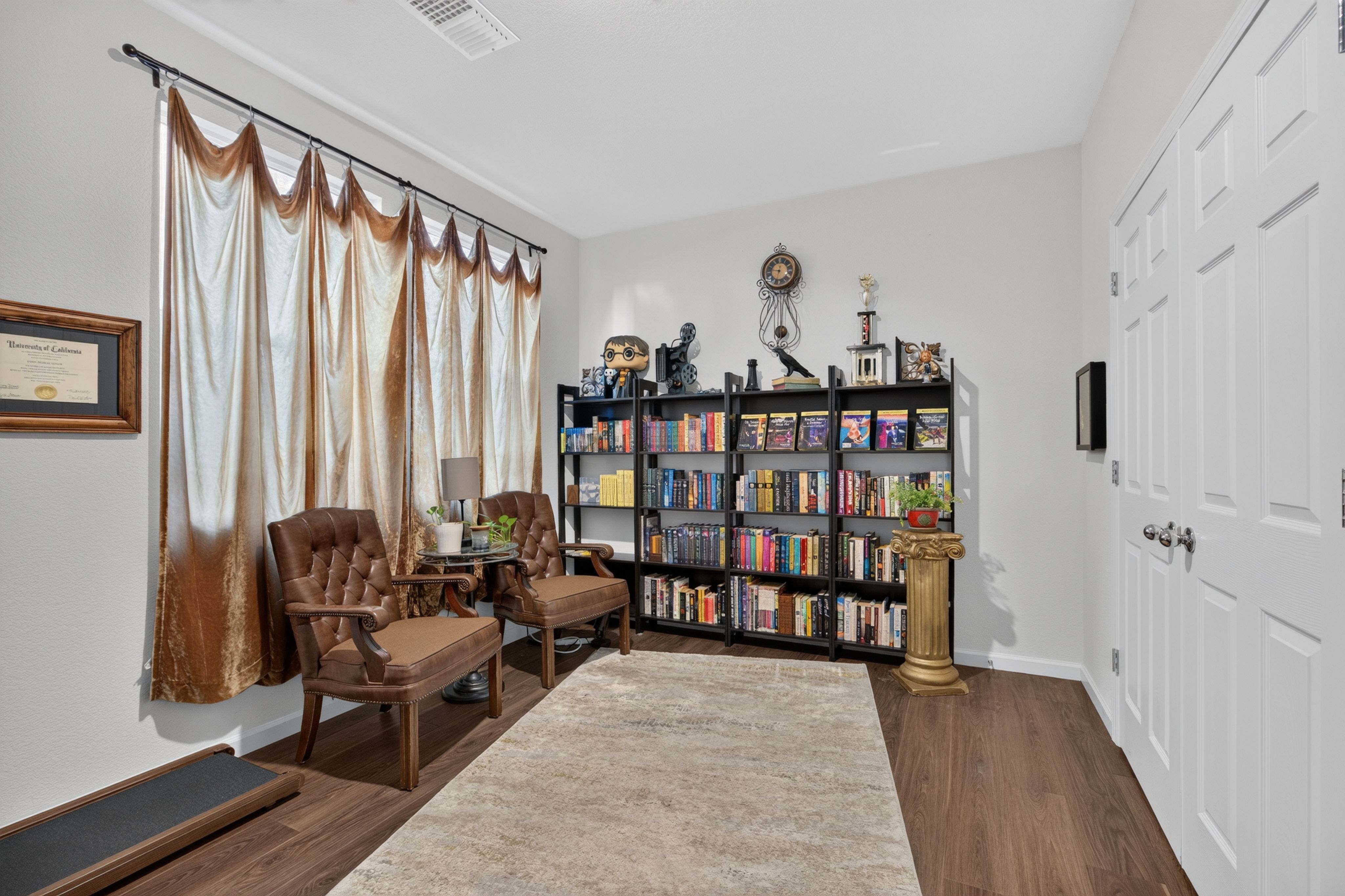  770 Valencia Street, Lincoln, CA 95648 - 物件實景
