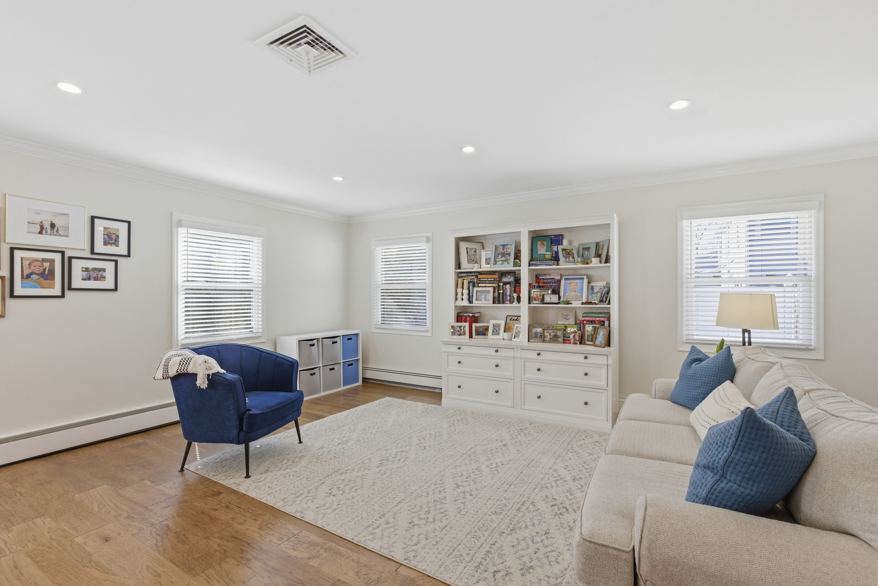  11 Shadetree Lane, Stony Brook, NY, 11790 - 物件實景