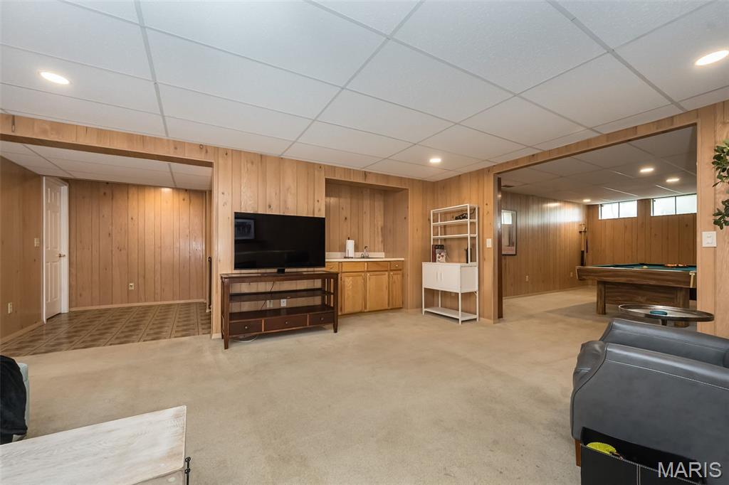Wildwood, Missouri, 63005, United States, 4 Bedrooms Bedrooms, ,5 BathroomsBathrooms,Residential,For Sale,1866862