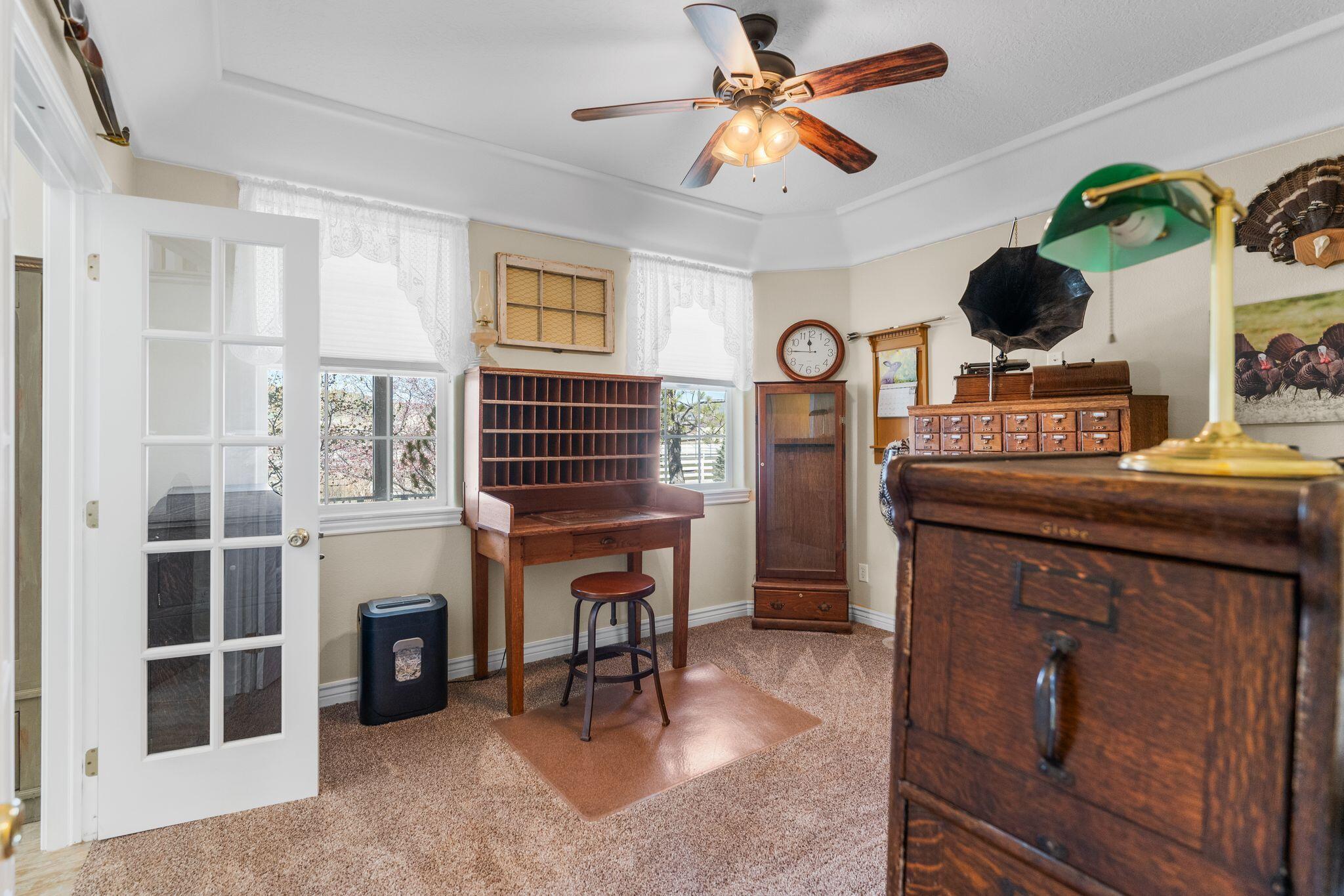 New Harmony, Utah, 84757, United States, 4 Bedrooms Bedrooms, ,4 BathroomsBathrooms,Residential,For Sale,1763524