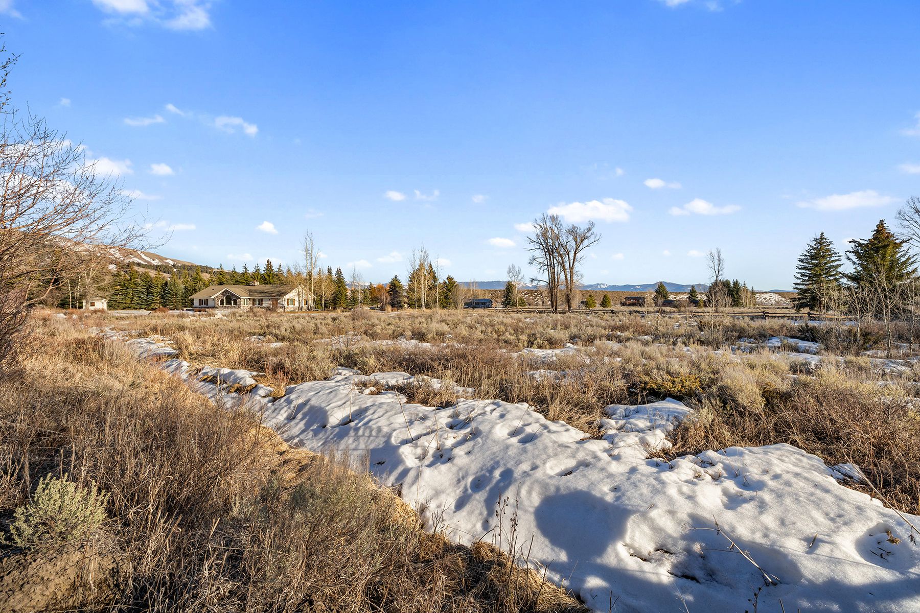  Upper Meadow Haven - 物件實景