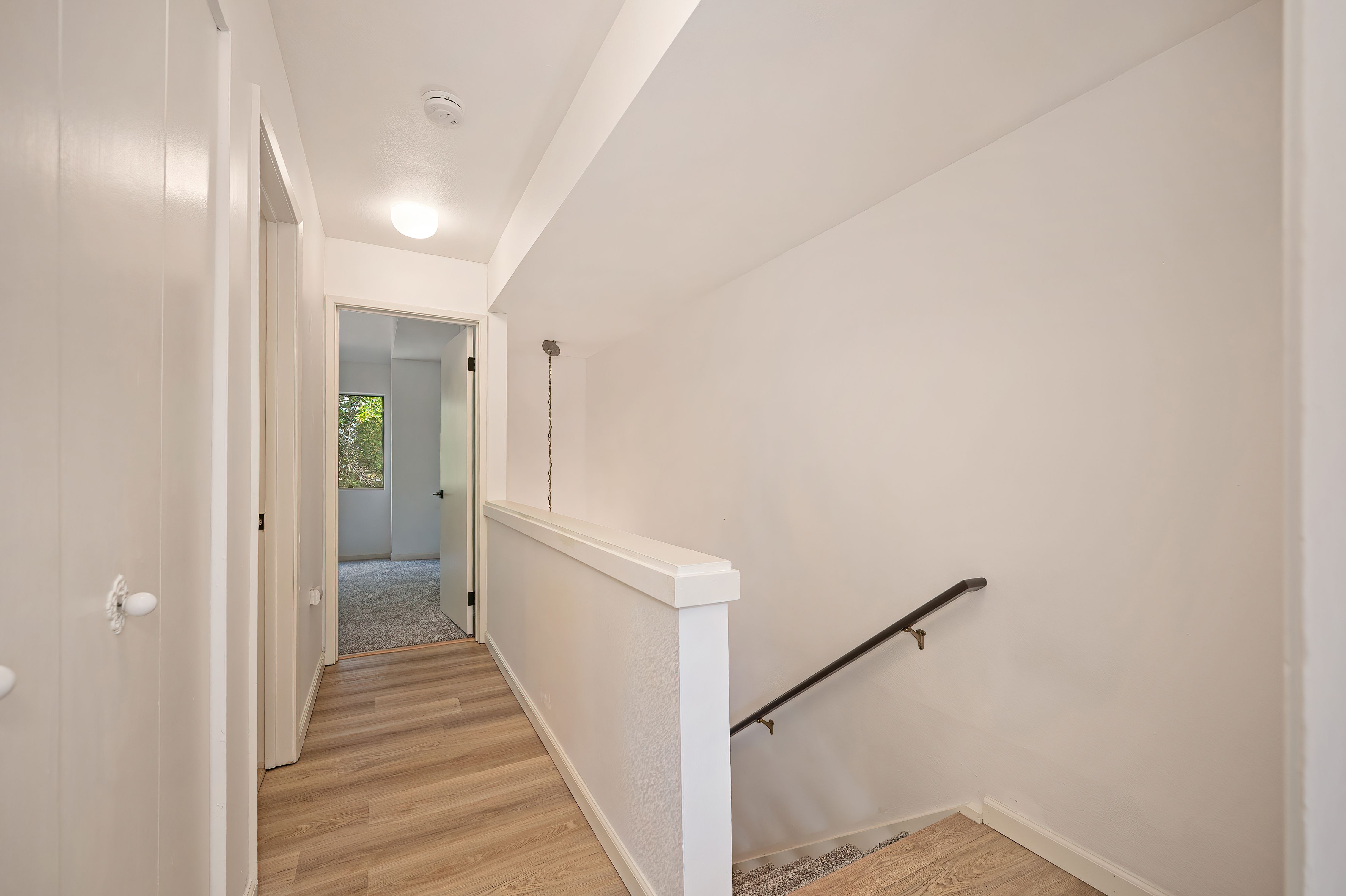  891 Woodside Lane East #2, Sacramento, CA 95825 - 物件實景