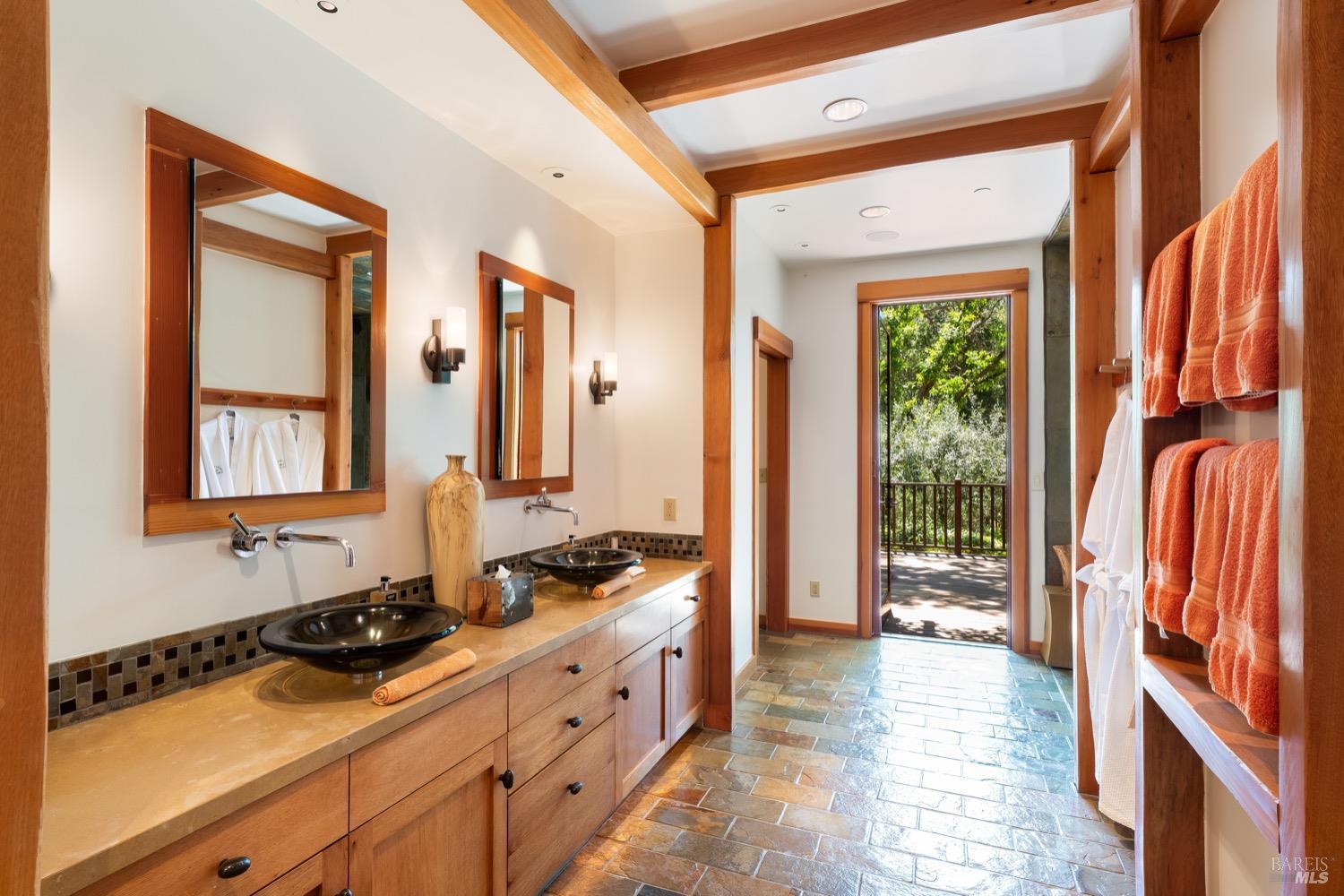 St. Helena, California, 94574, United States, 6 Bedrooms Bedrooms, ,8 BathroomsBathrooms,Residential,For Sale,1934239