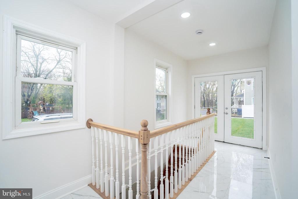 Hightstown, New Jersey, 08520, United States, 7 Bedrooms Bedrooms, ,5 BathroomsBathrooms,Residential,For Sale,1938166