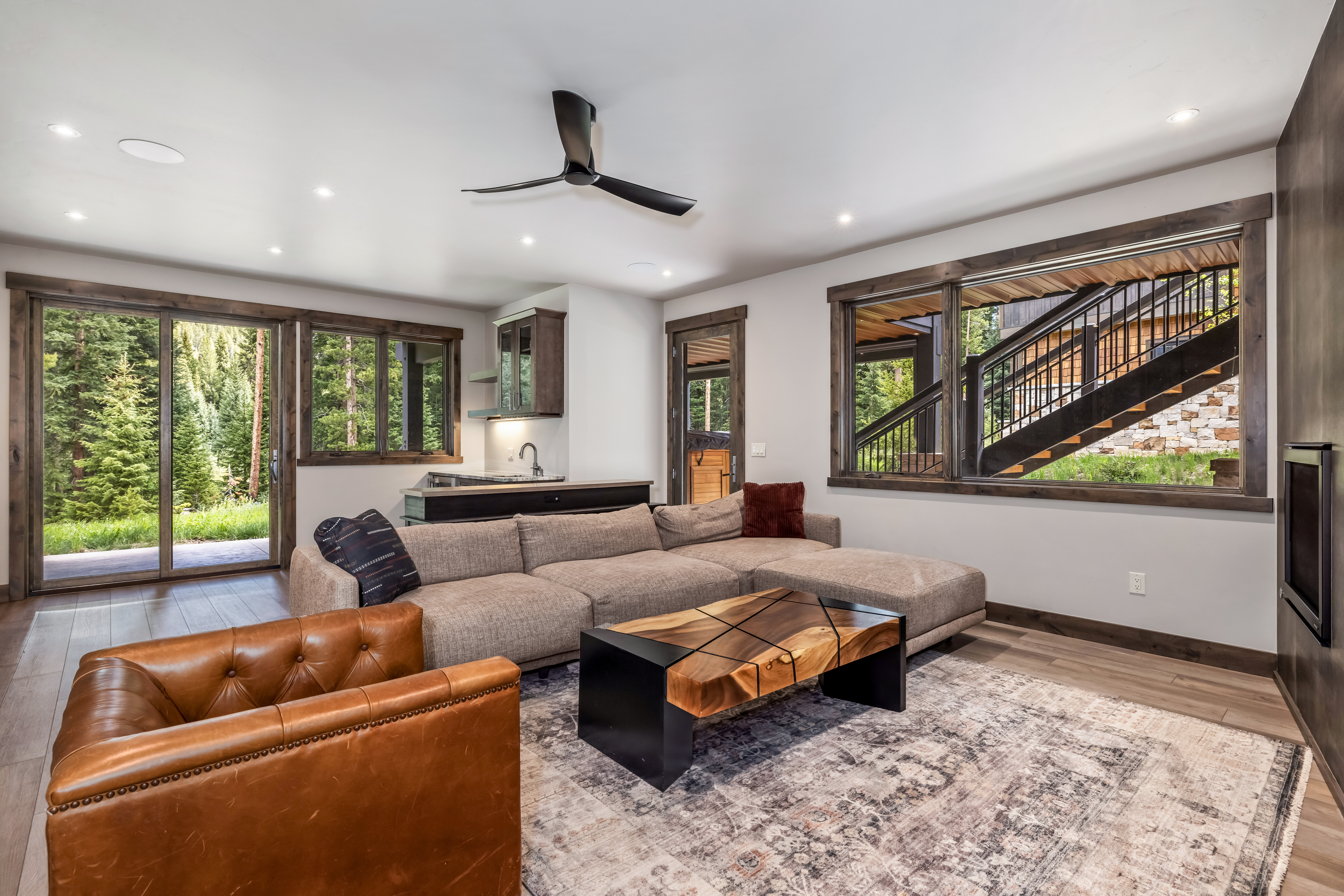  87 Independence Lane, Keystone, CO, 80435 - 物件實景