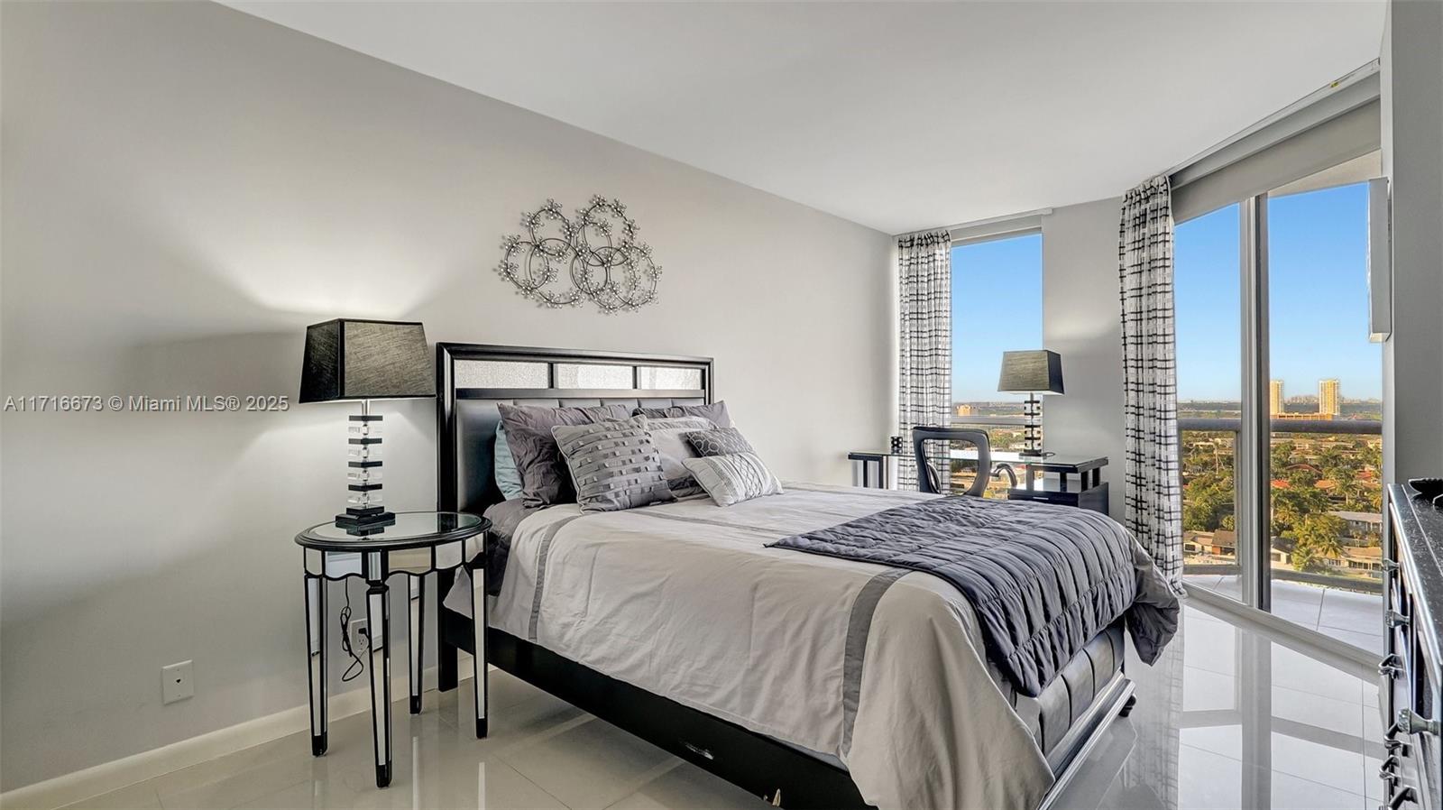 3598 Yacht Club Dr Unit 1901, Aventura, Florida, 33180, United States, 2 Bedrooms Bedrooms, ,2 BathroomsBathrooms,Residential,For Sale,3598 Yacht Club Dr Unit 1901,1679447