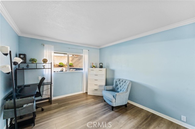 Mission Viejo, California, 92691, United States, 4 Bedrooms Bedrooms, ,2 BathroomsBathrooms,Residential,For Sale,1987025