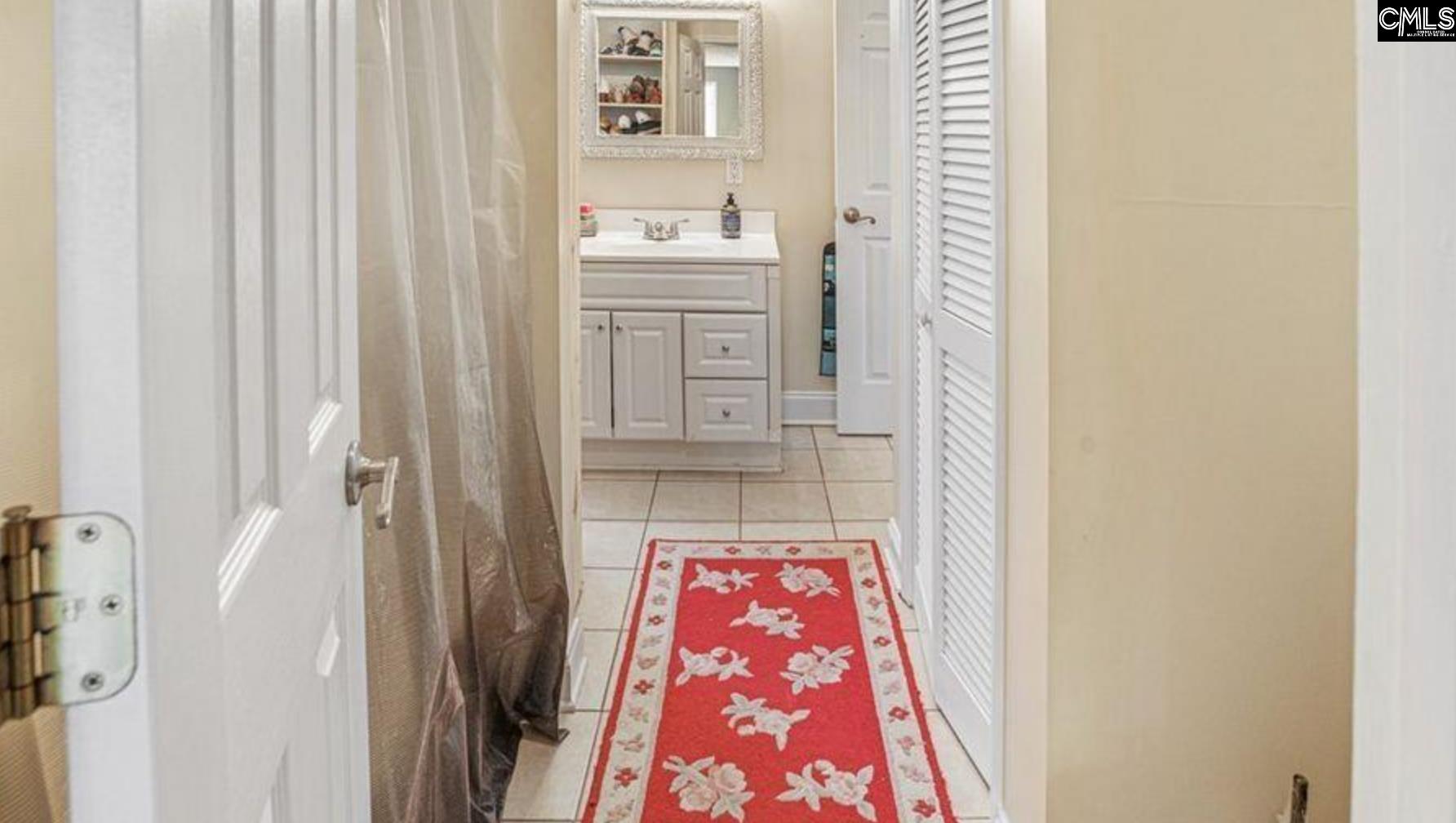 Johnston, South Carolina, 29832, United States, 4 Bedrooms Bedrooms, ,4 BathroomsBathrooms,Residential,For Sale,1987653