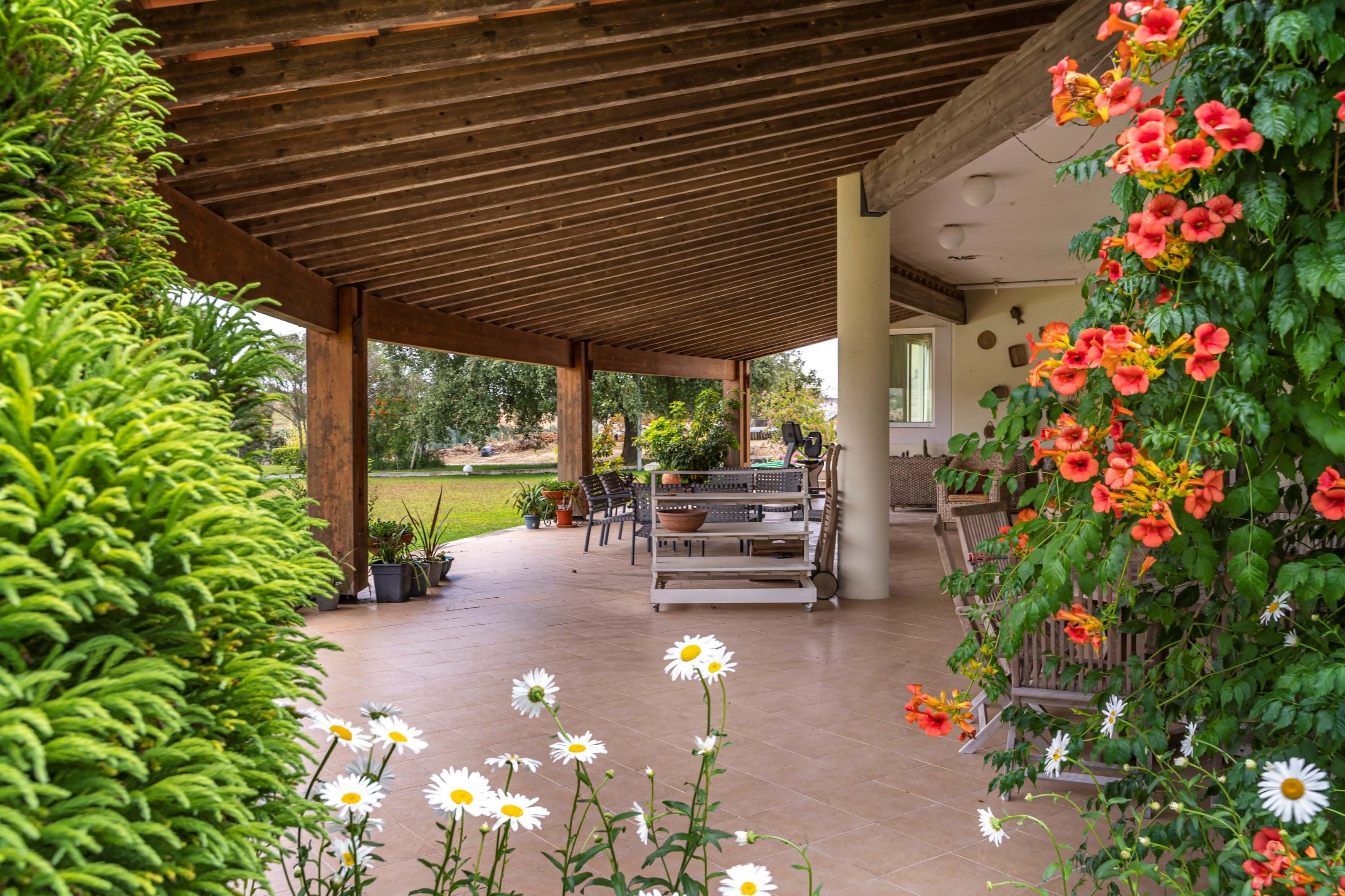 Santarém, Santarém, 2005-116, PT, 7 Bedrooms Bedrooms, ,7 BathroomsBathrooms,Residential,For Sale,1699627