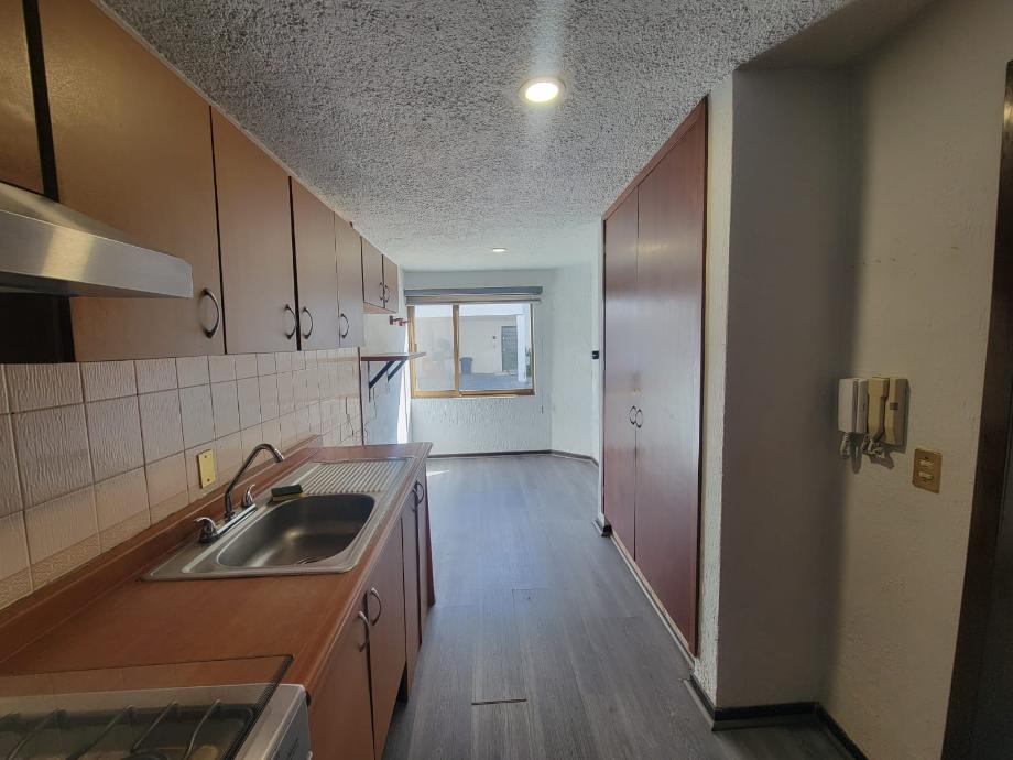 Zapopan, Jalisco, 45160, Mexico, 3 Bedrooms Bedrooms, ,3 BathroomsBathrooms,Residential,For Sale,1994345