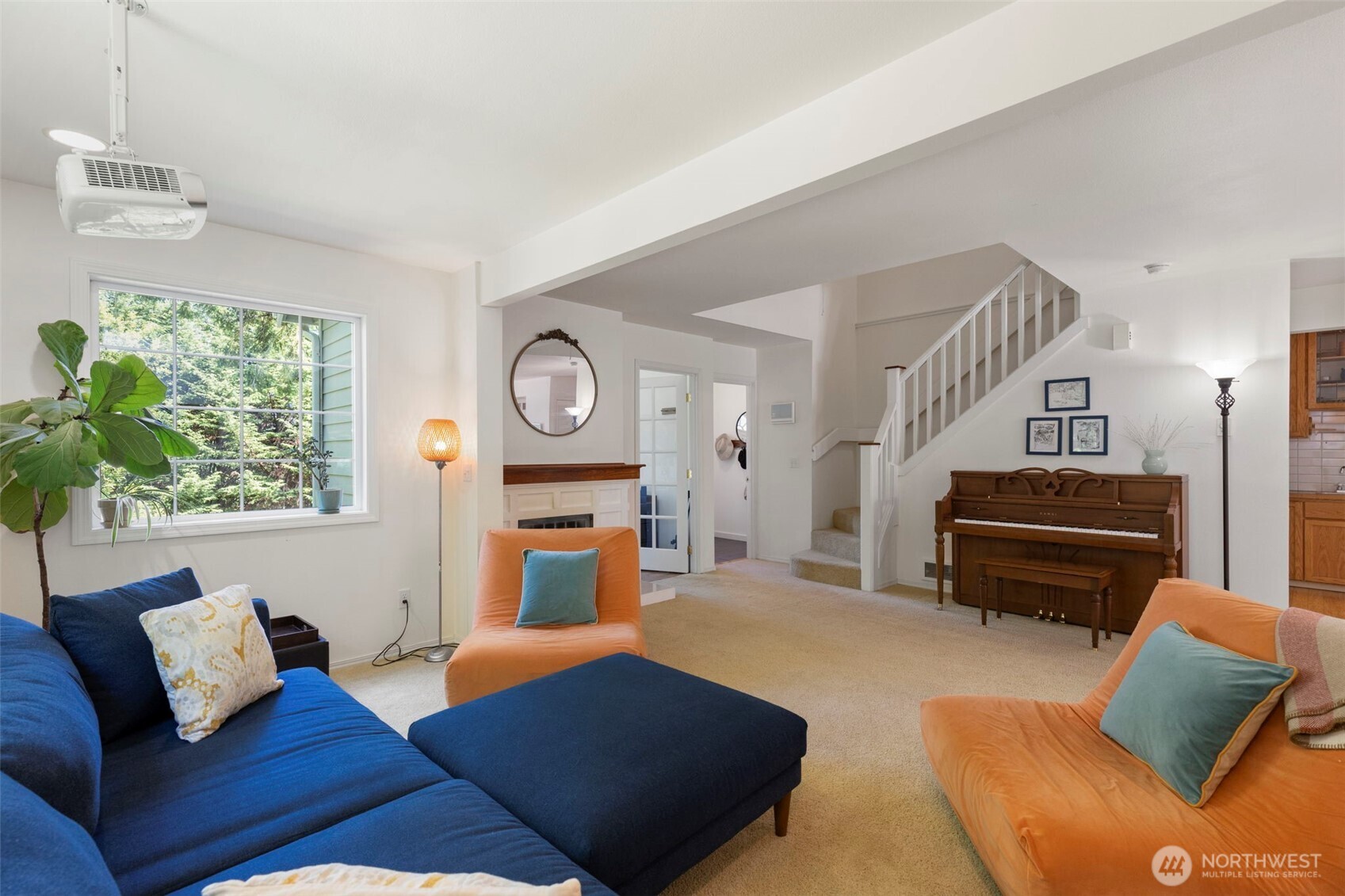 Port Townsend, Washington, 98368, United States, 3 Bedrooms Bedrooms, ,3 BathroomsBathrooms,Residential,For Sale,1847434