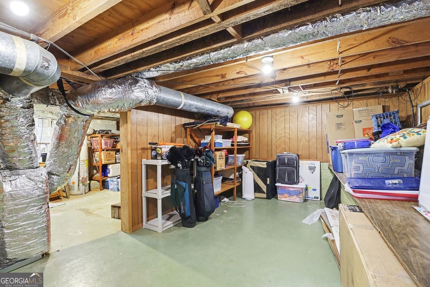 Atlanta, Georgia, 30338, United States, 4 Bedrooms Bedrooms, ,2 BathroomsBathrooms,Residential,For Sale,2015764