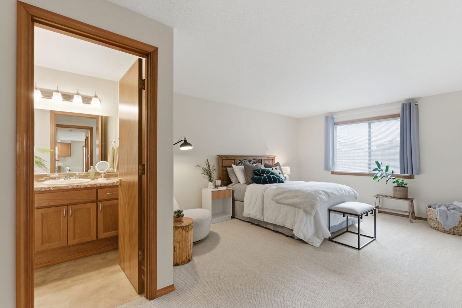  2211 NE 156TH AVE Portland, OR 97230 - 物件實景
