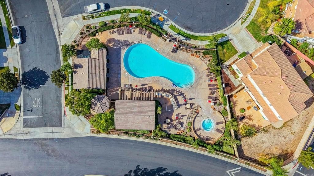 Hemet, California, 92545, United States, 5 Bedrooms Bedrooms, ,3 BathroomsBathrooms,Residential,For Sale,1969134