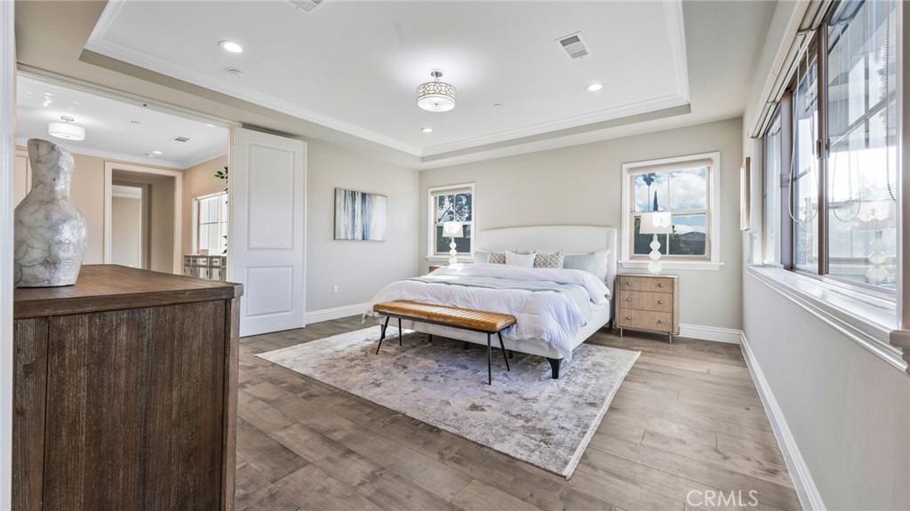 Temple City, California, 91780, United States, 5 Bedrooms Bedrooms, ,6 BathroomsBathrooms,Residential,For Sale,1989689