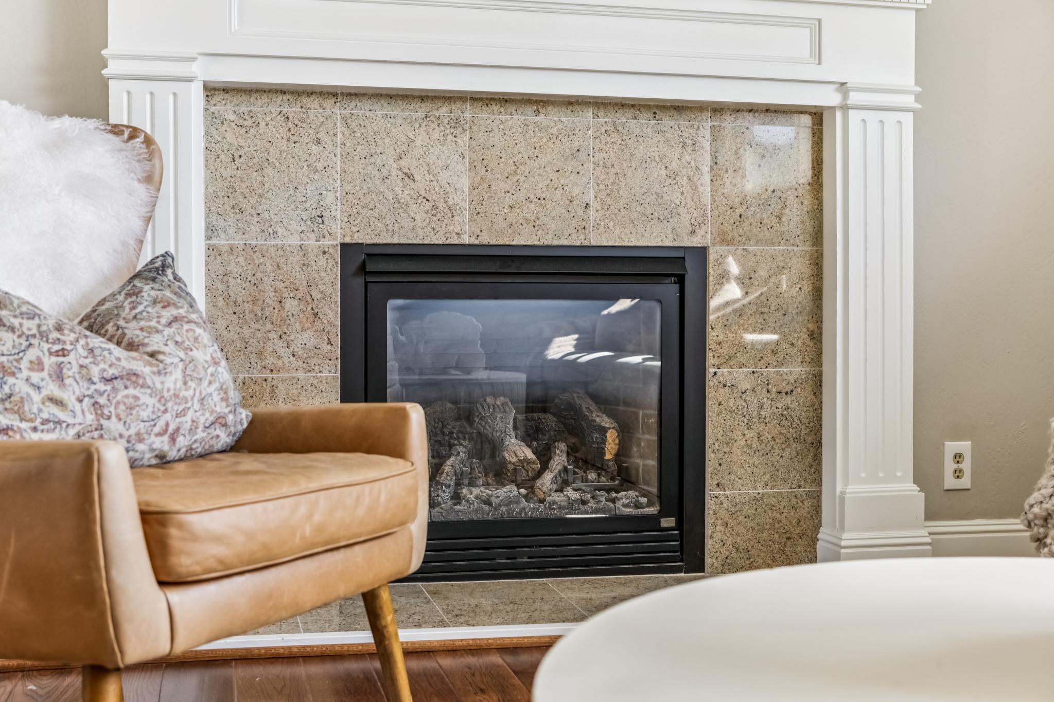  Picture Perfect Moss Beach Home - 物件實景