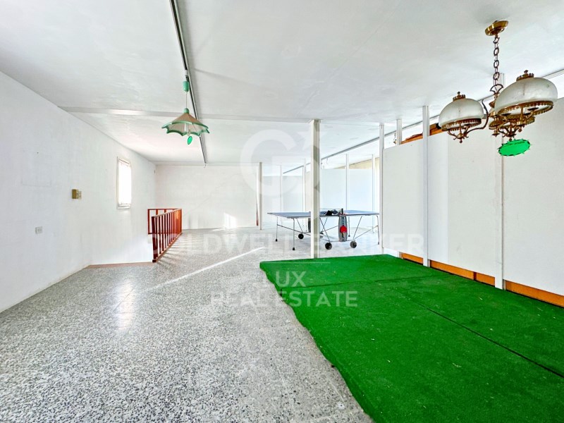 Girona, El Port de la Selva, El Port de la Selva G, El Port de la Selva, Catalonia, ES, 3 Bedrooms Bedrooms, ,3 BathroomsBathrooms,Residential,For Sale,Girona, El Port de la Selva, El Port de la Selva G,1622964