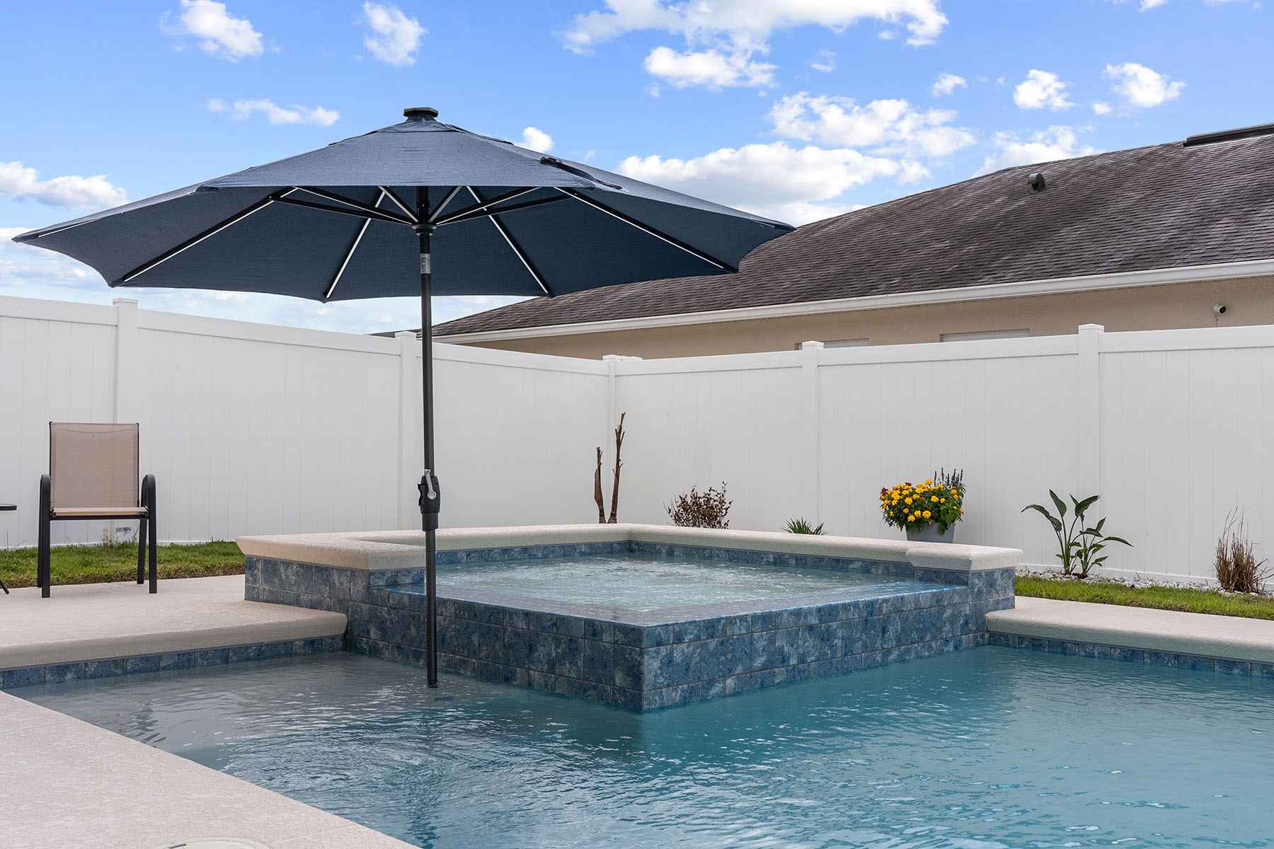  ORLANDO - 物件實景