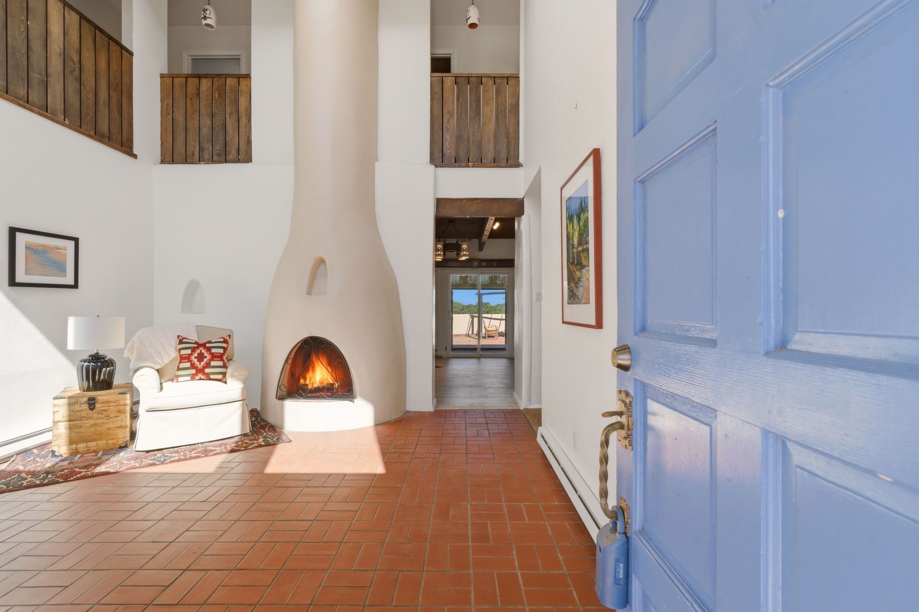  20 Avenida Del Monte Alto - 物件實景