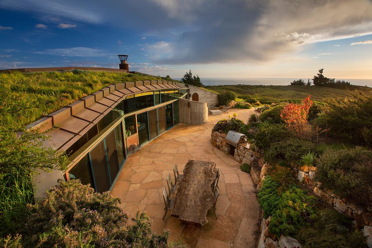 Big Sur, California, 93920, United States, 4 Bedrooms Bedrooms, ,4 BathroomsBathrooms,Residential,For Sale,1875894