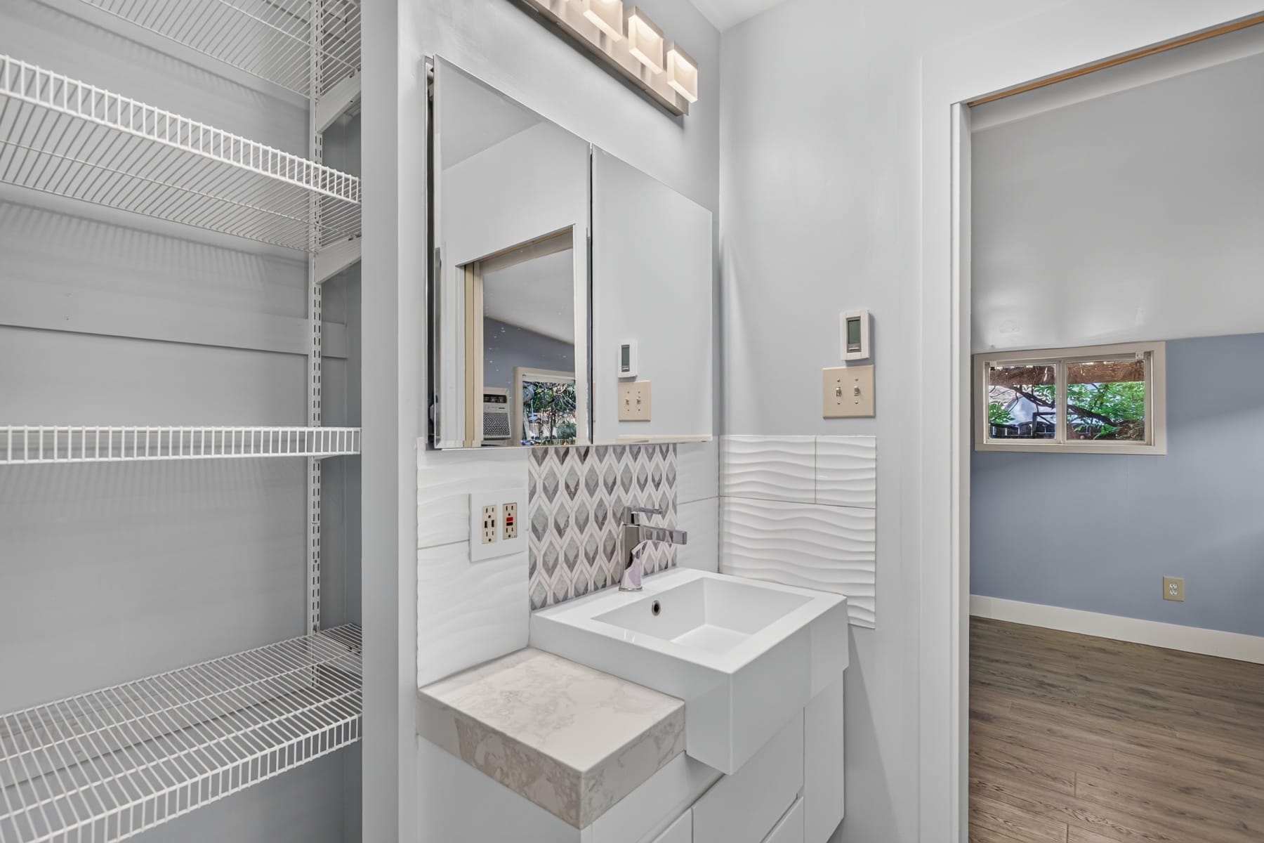  407 Marie Street Medford, OR 97504 - 物件實景