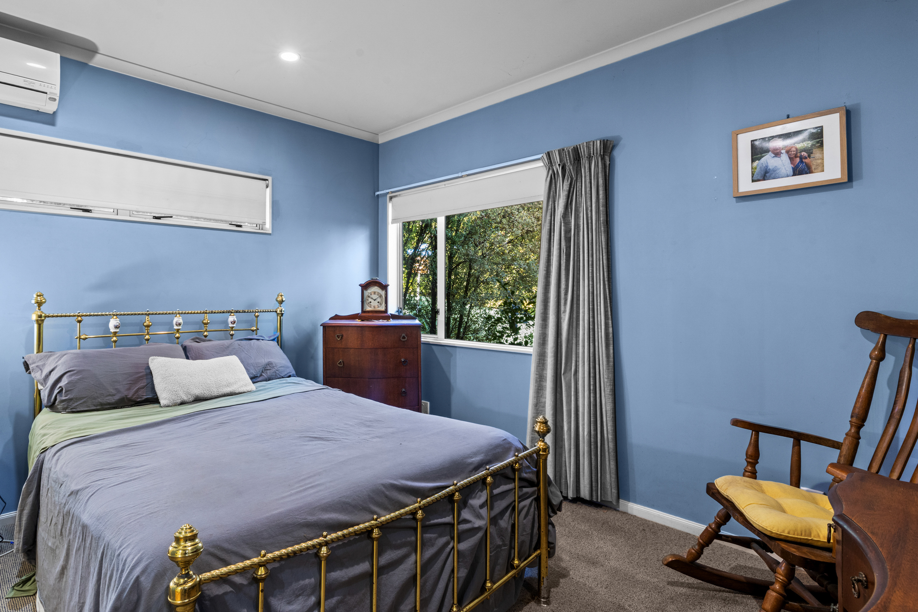  Entry Level Napier Hill Excellent Location - 物件實景