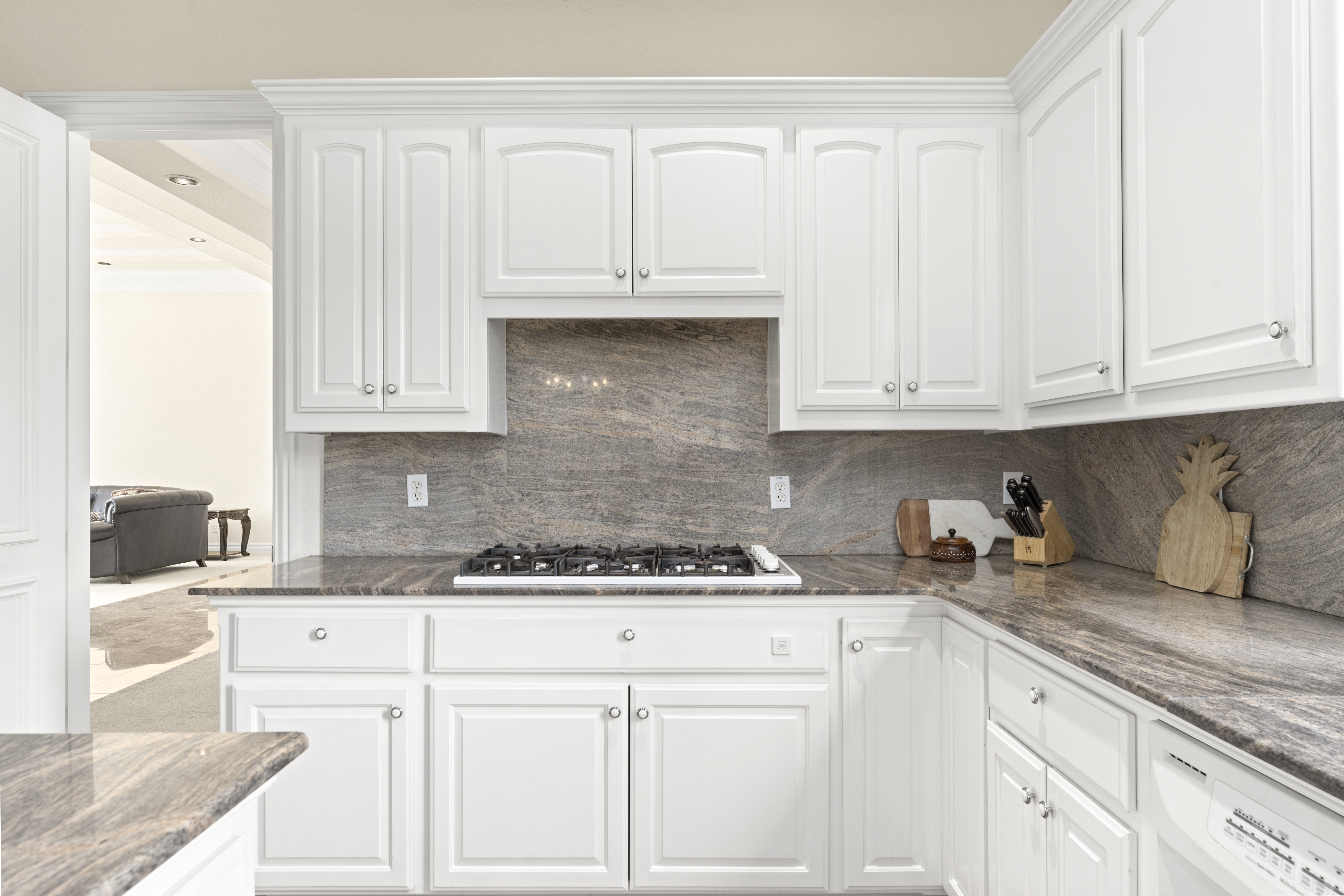  4300 Cognac Court, Loomis, CA 95650 - 物件實景