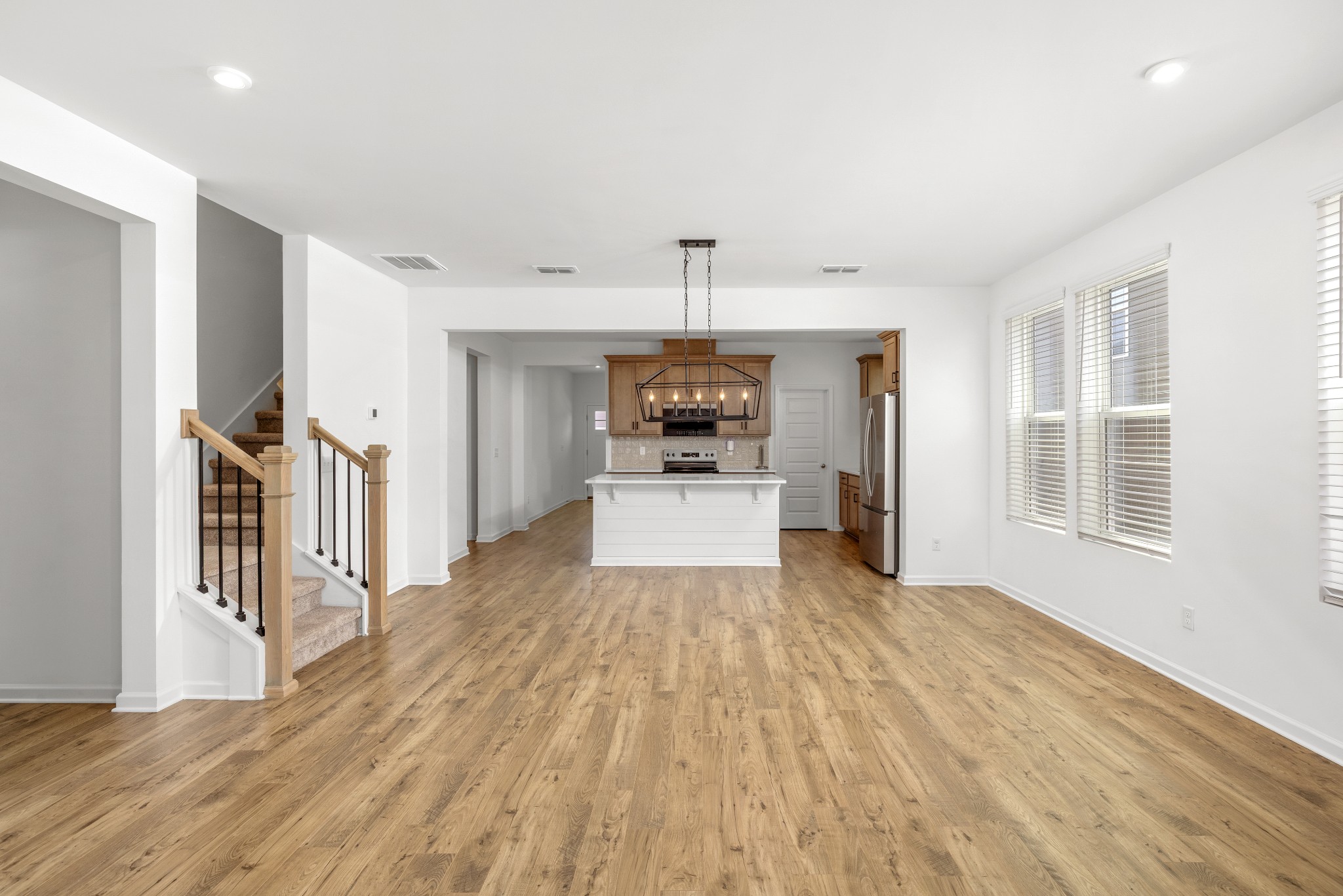  1026 Lionheart Drive, Nashville, TN 37076 - 物件實景