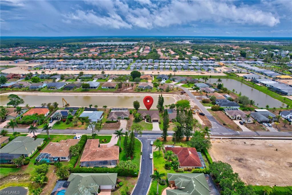 Bonita Springs, Florida, 34135, United States, 3 Bedrooms Bedrooms, ,2 BathroomsBathrooms,Residential,For Sale,1829205