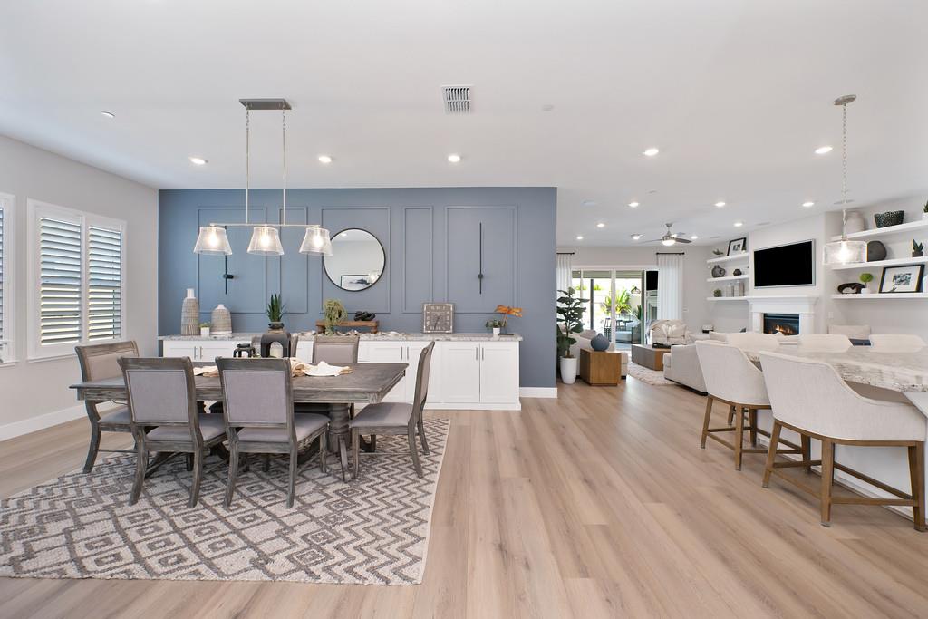 Roseville, California, 95747, United States, 4 Bedrooms Bedrooms, ,4 BathroomsBathrooms,Residential,For Sale,1927249