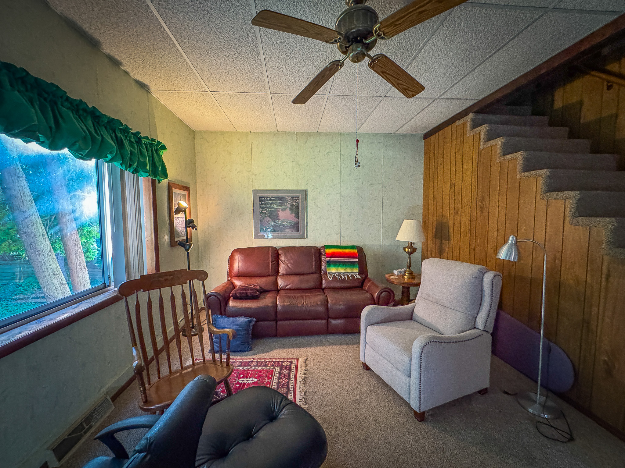 Jackson, Michigan, 49201, United States, 4 Bedrooms Bedrooms, ,2 BathroomsBathrooms,Residential,For Sale,1981022