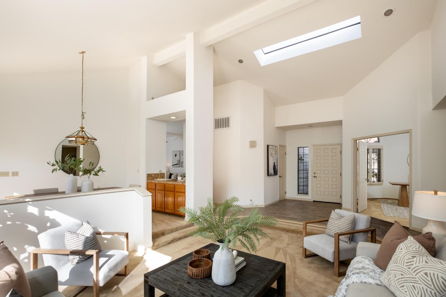 San Jose, California, 95120, United States, 4 Bedrooms Bedrooms, ,3 BathroomsBathrooms,Residential,For Sale,2003402