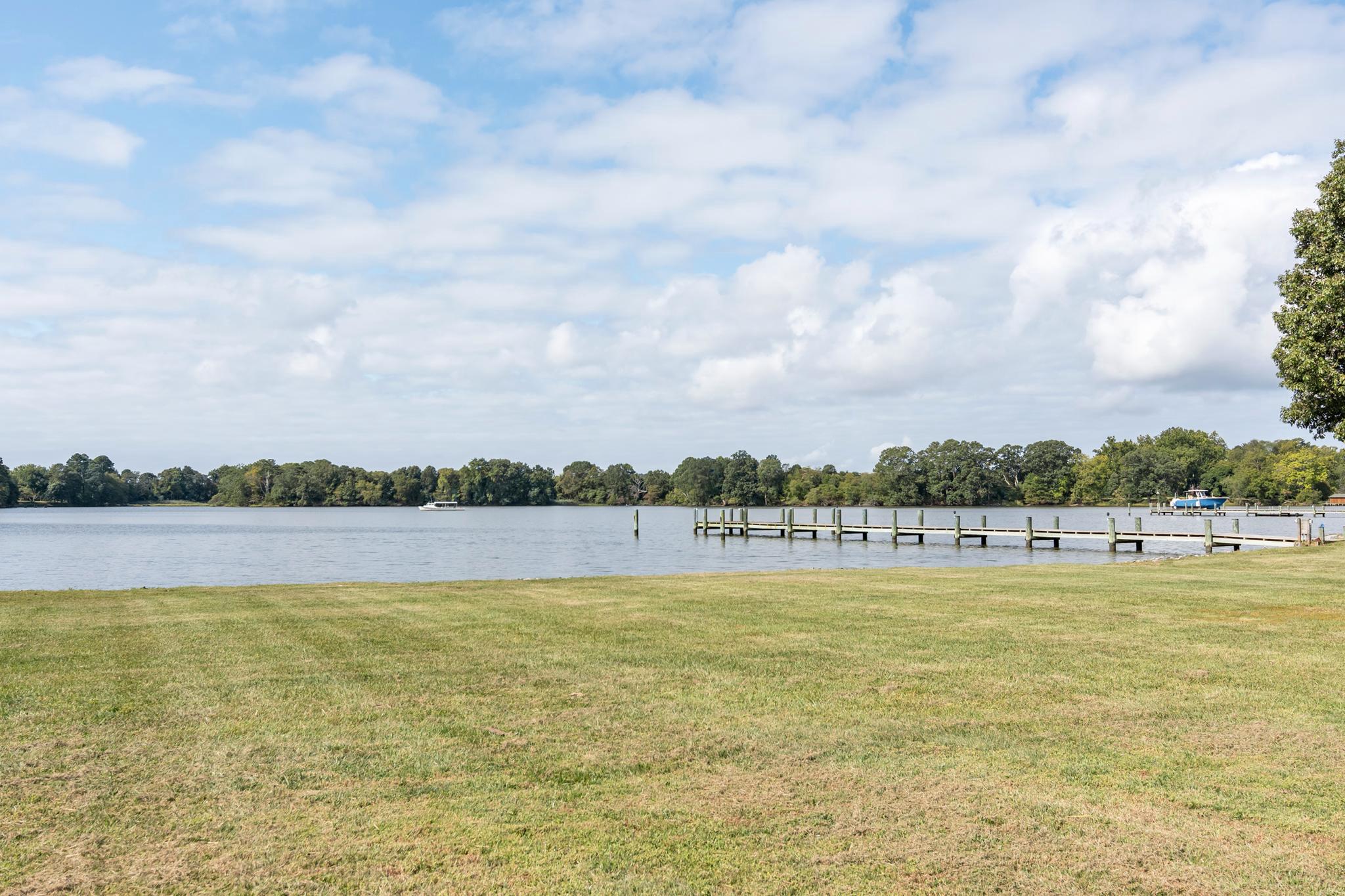  9338 Bantry Road, Easton, MD, 21601 - 物件實景