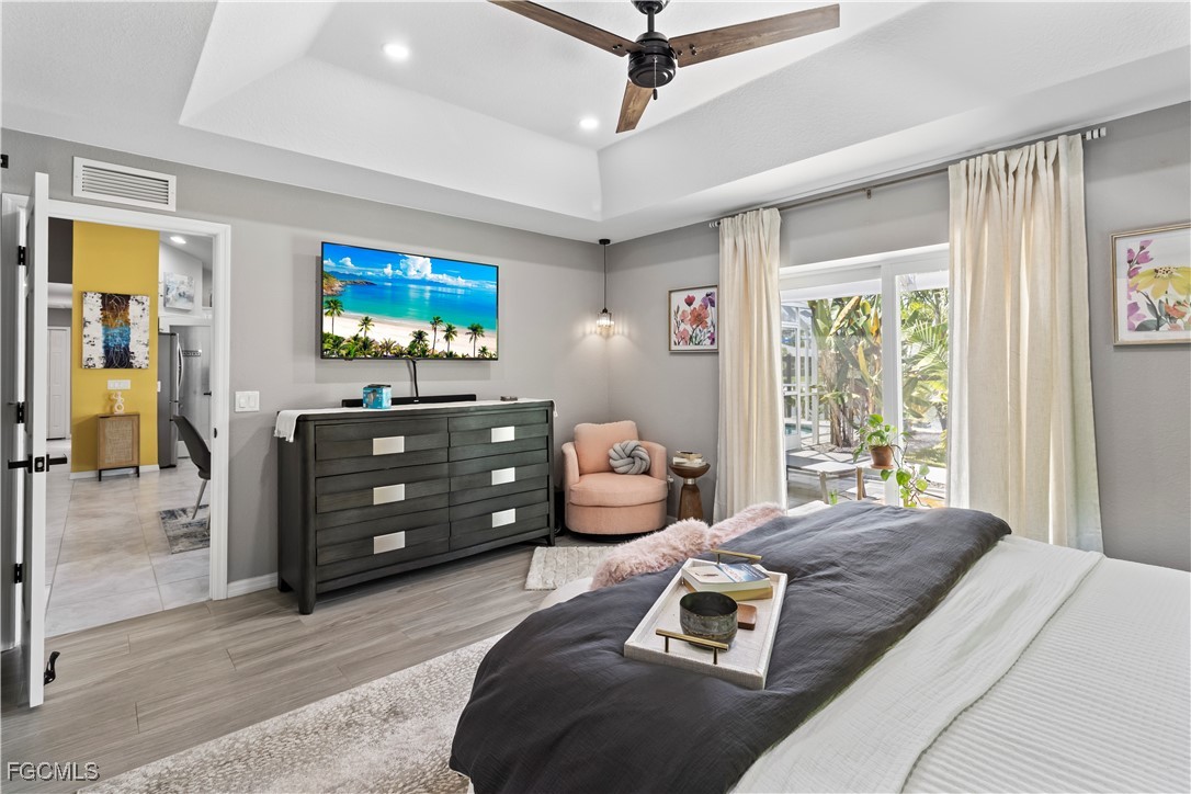 Cape Coral, Florida, 33991, United States, 3 Bedrooms Bedrooms, ,2 BathroomsBathrooms,Residential,For Sale,1910647