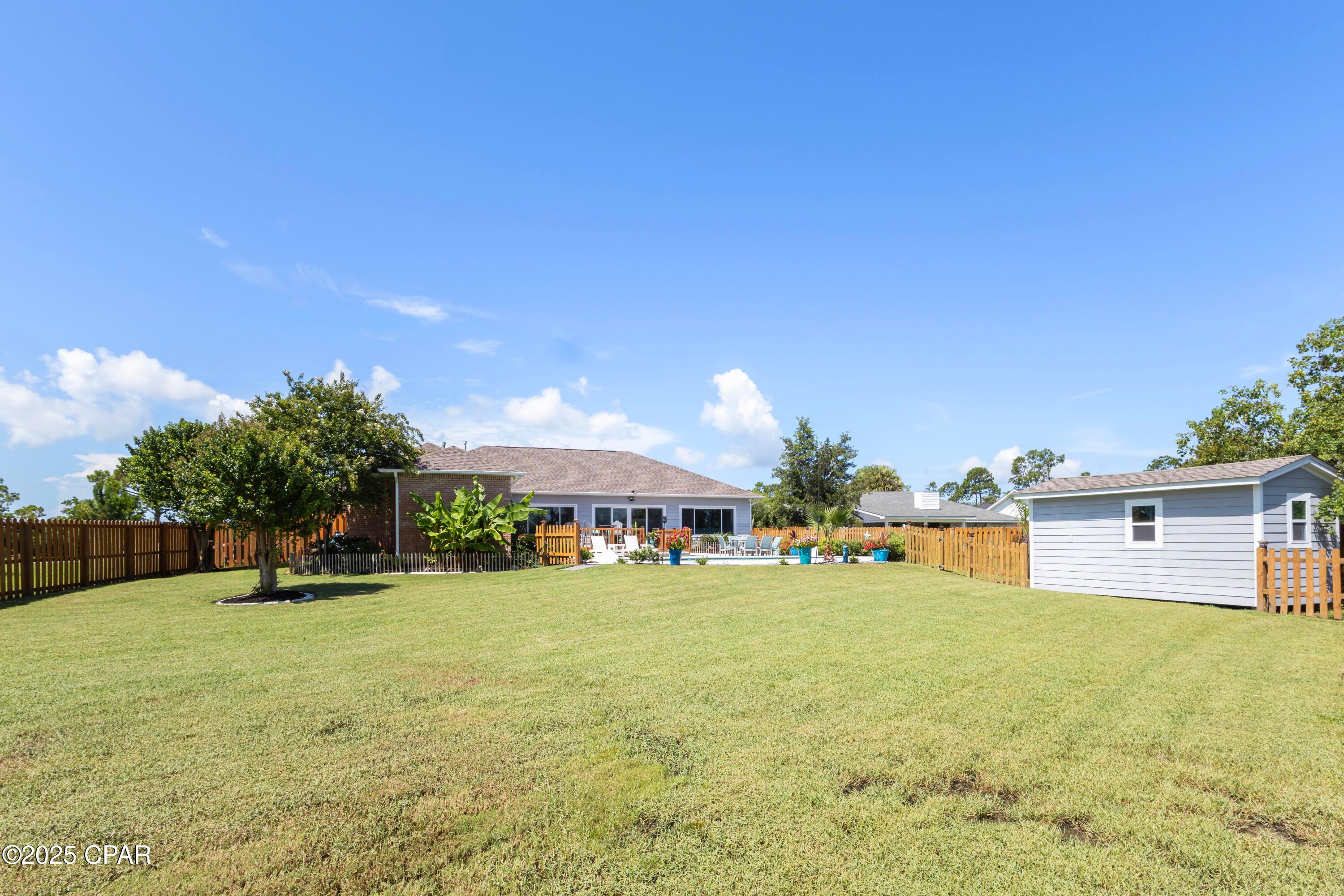 Panama City, Florida, 32404, United States, 3 Bedrooms Bedrooms, ,3 BathroomsBathrooms,Residential,For Sale,1983349