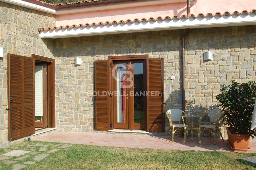 Contrada San Leonardo, Pollica, Salerno, 84068, IT, 6 Bedrooms Bedrooms, ,8 BathroomsBathrooms,Residential,For Sale,Contrada San Leonardo,1673347