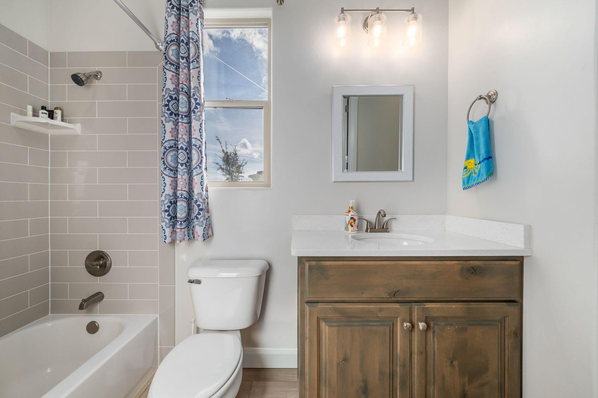 Washington, Utah, 84780, United States, 4 Bedrooms Bedrooms, ,5 BathroomsBathrooms,Residential,For Sale,2009663