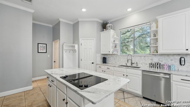 Spring Branch, Texas, 78070, United States, 4 Bedrooms Bedrooms, ,3 BathroomsBathrooms,Residential,For Sale,1881822