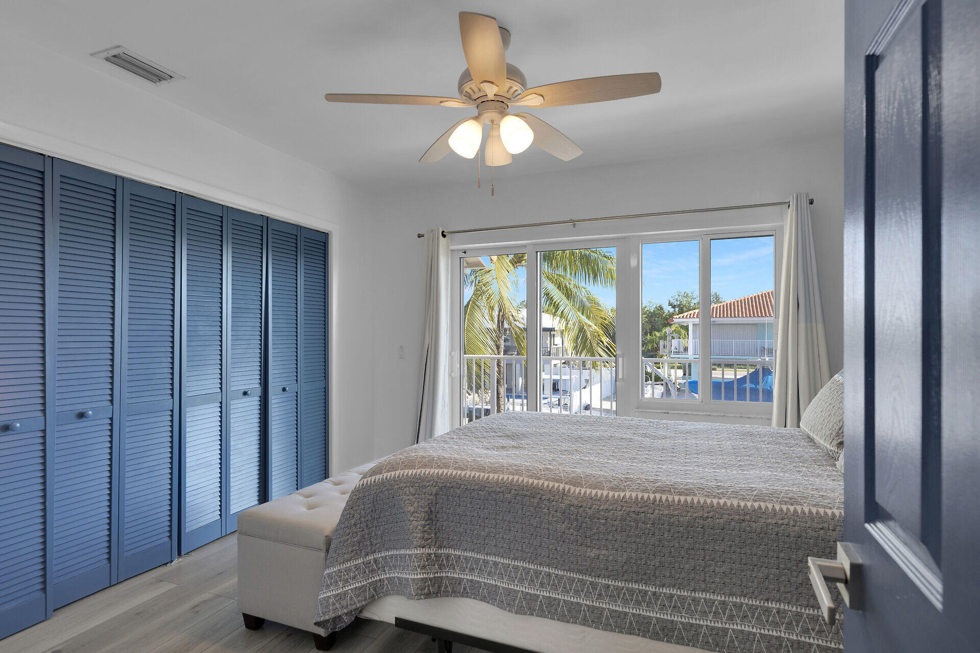 MARATHON, Florida, 33050, United States, 4 Bedrooms Bedrooms, ,3 BathroomsBathrooms,Residential,For Sale,1996240