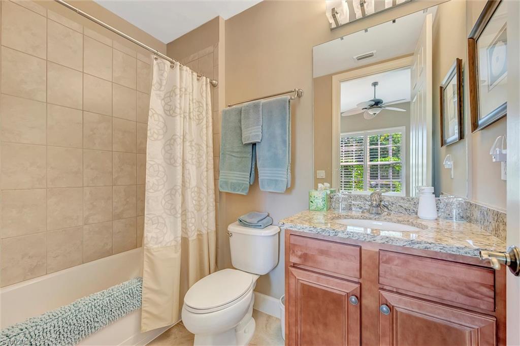 NAPLES, Florida, 34113, United States, 3 Bedrooms Bedrooms, ,3 BathroomsBathrooms,Residential,For Sale,1985767